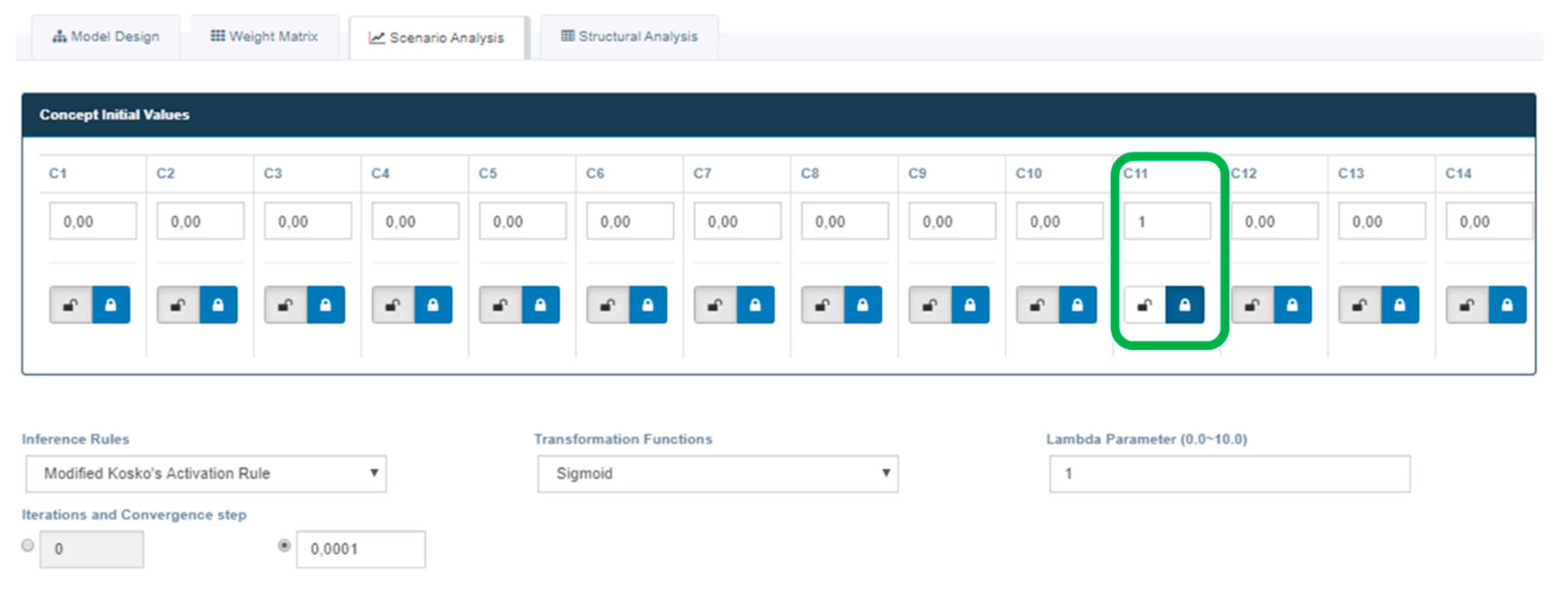 Energies 13 01427 g010 Energies 13 01427 g010