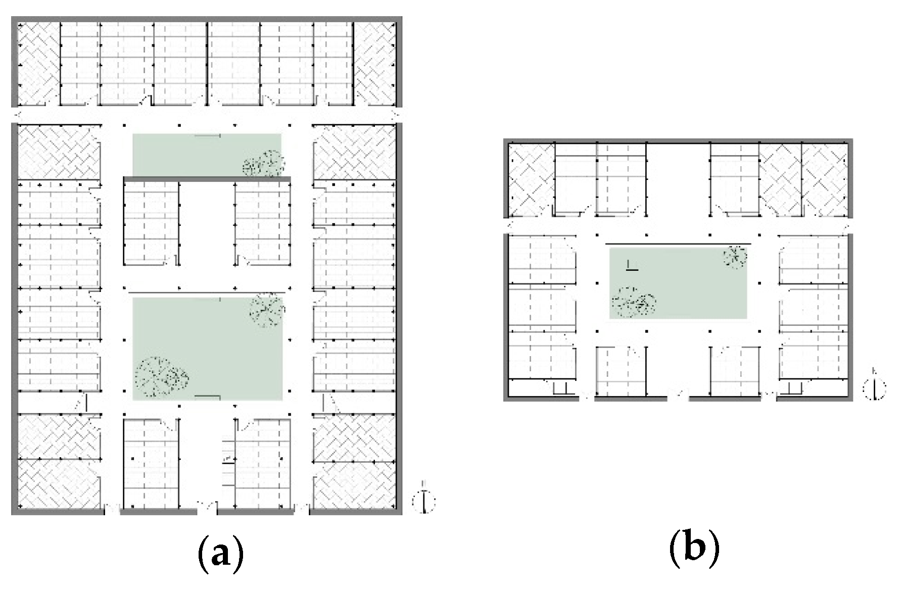 Energies 13 01428 g005 550
