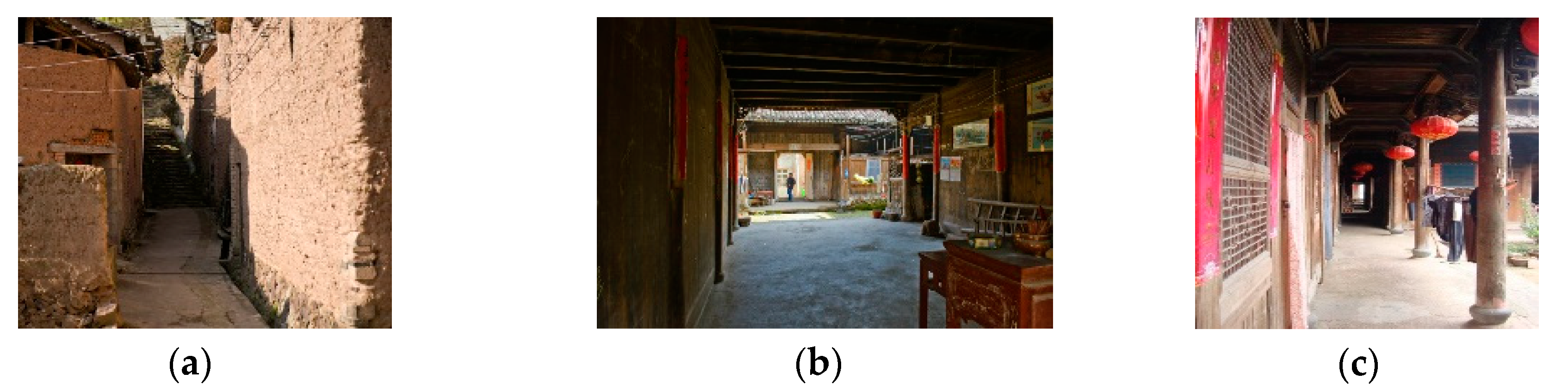 Energies 13 01428 g006 550