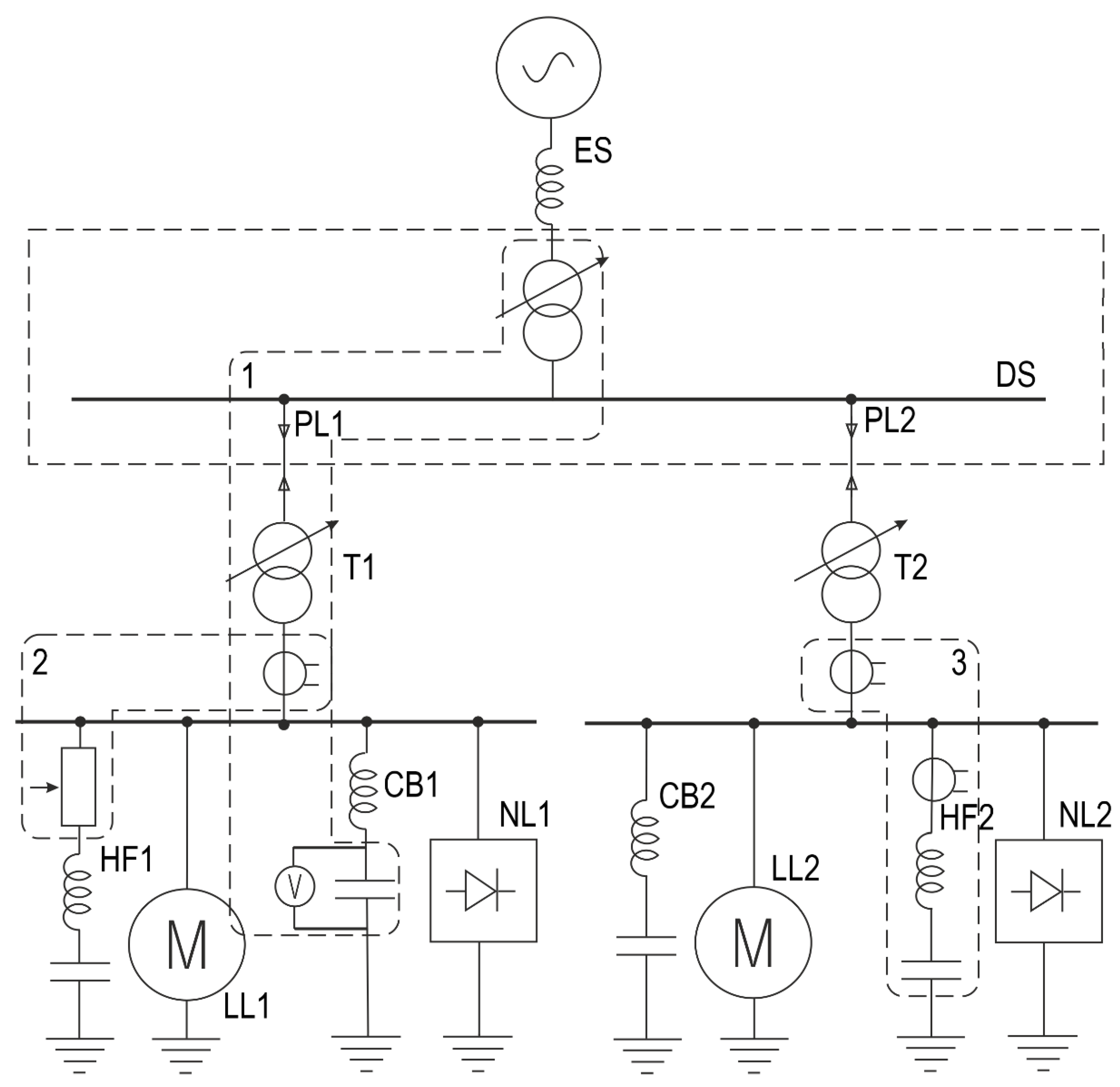 Energies 13 01430 g004