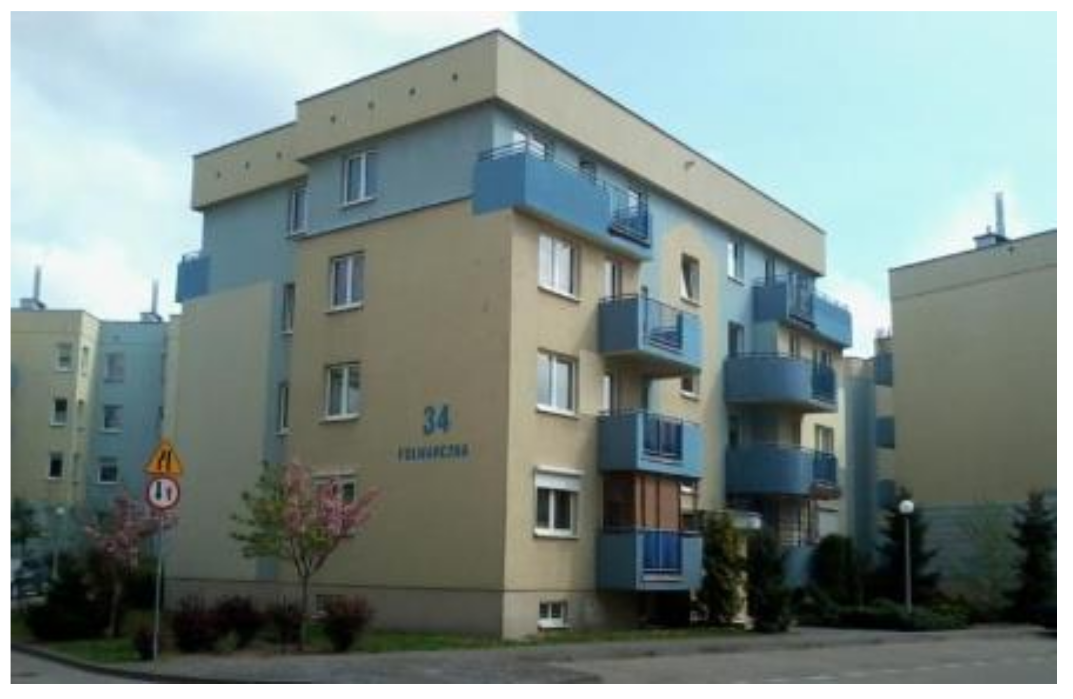 Energies 13 01433 g001