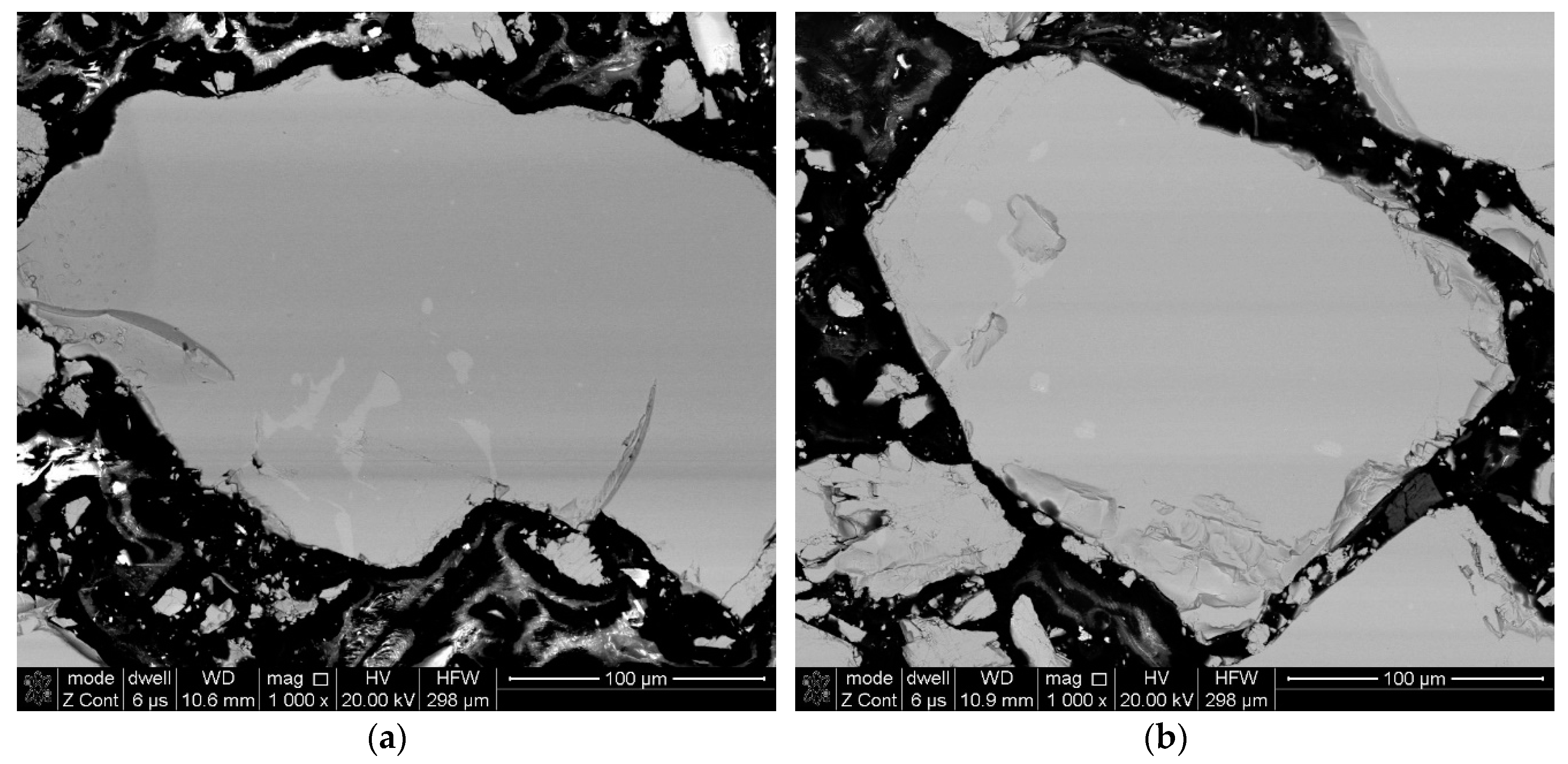 Energies 13 01437 g004a Energies 13 01437 g004a