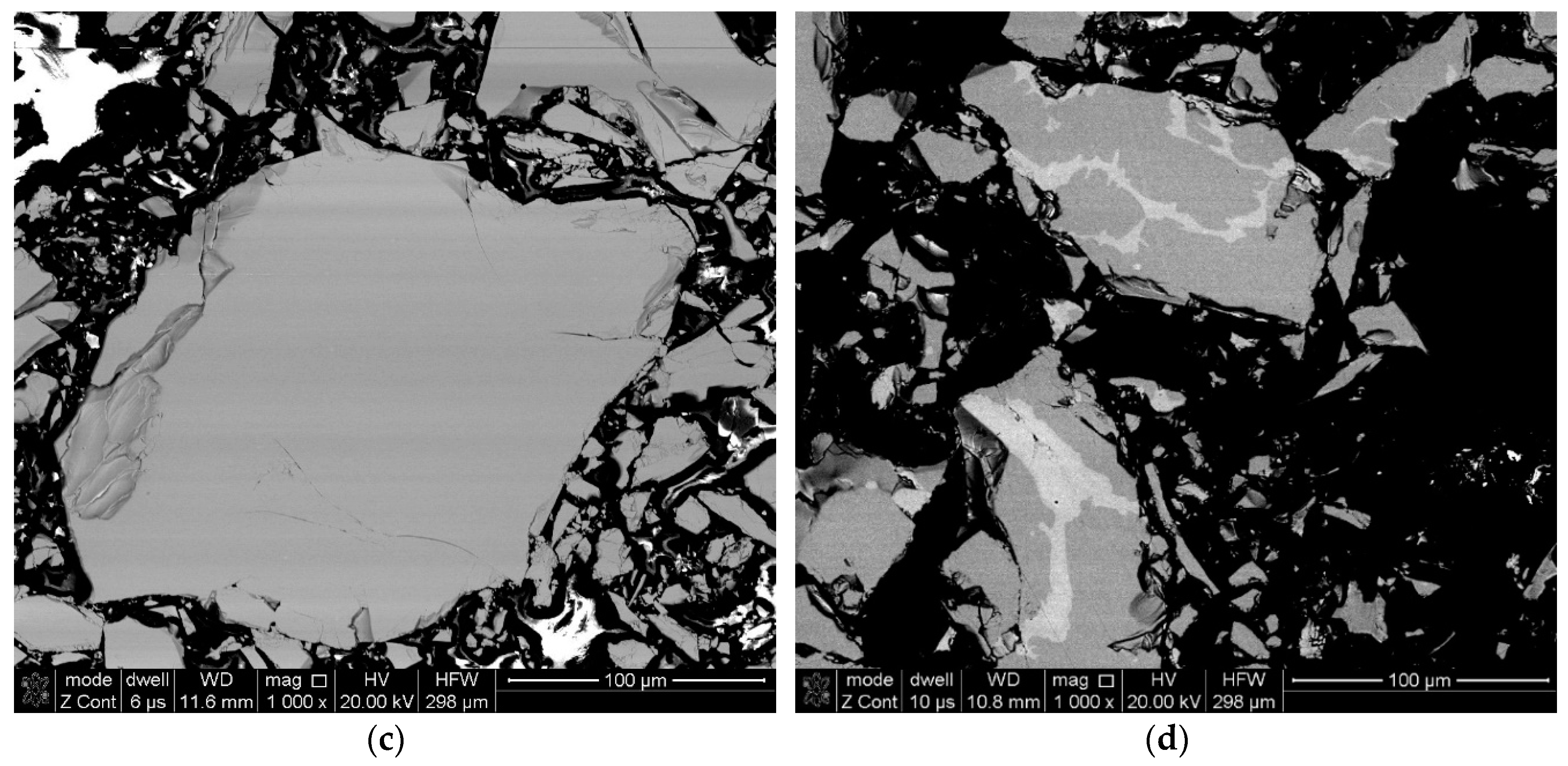 Energies 13 01437 g004b Energies 13 01437 g004b