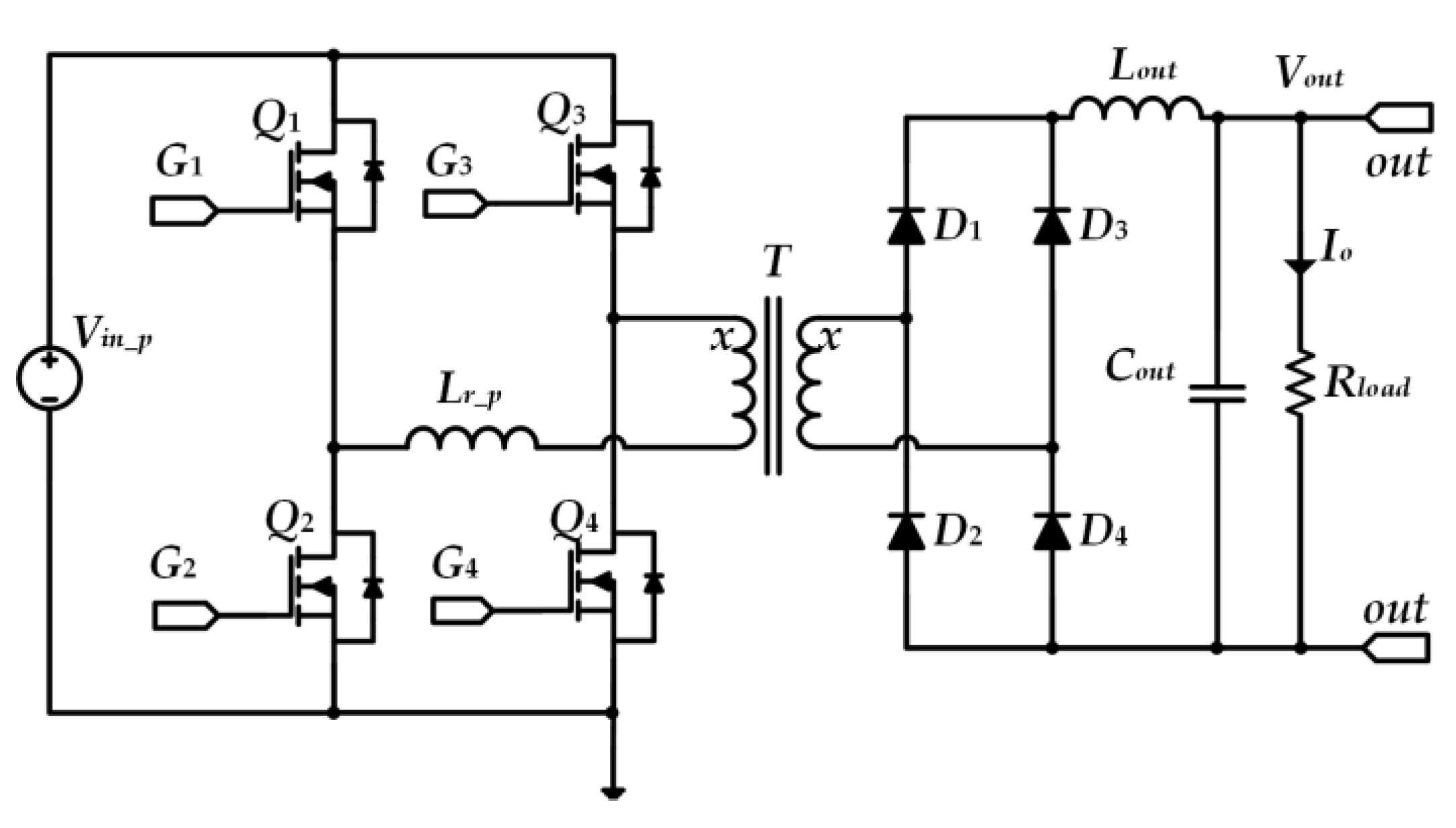 Energies 13 01439 g001