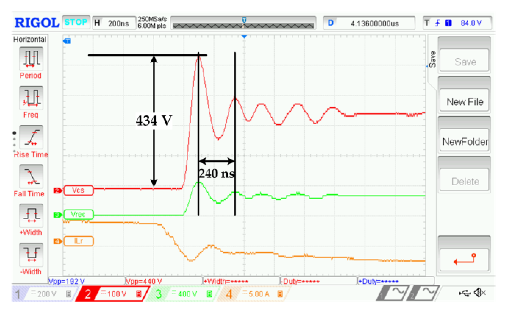 Energies 13 01439 g003