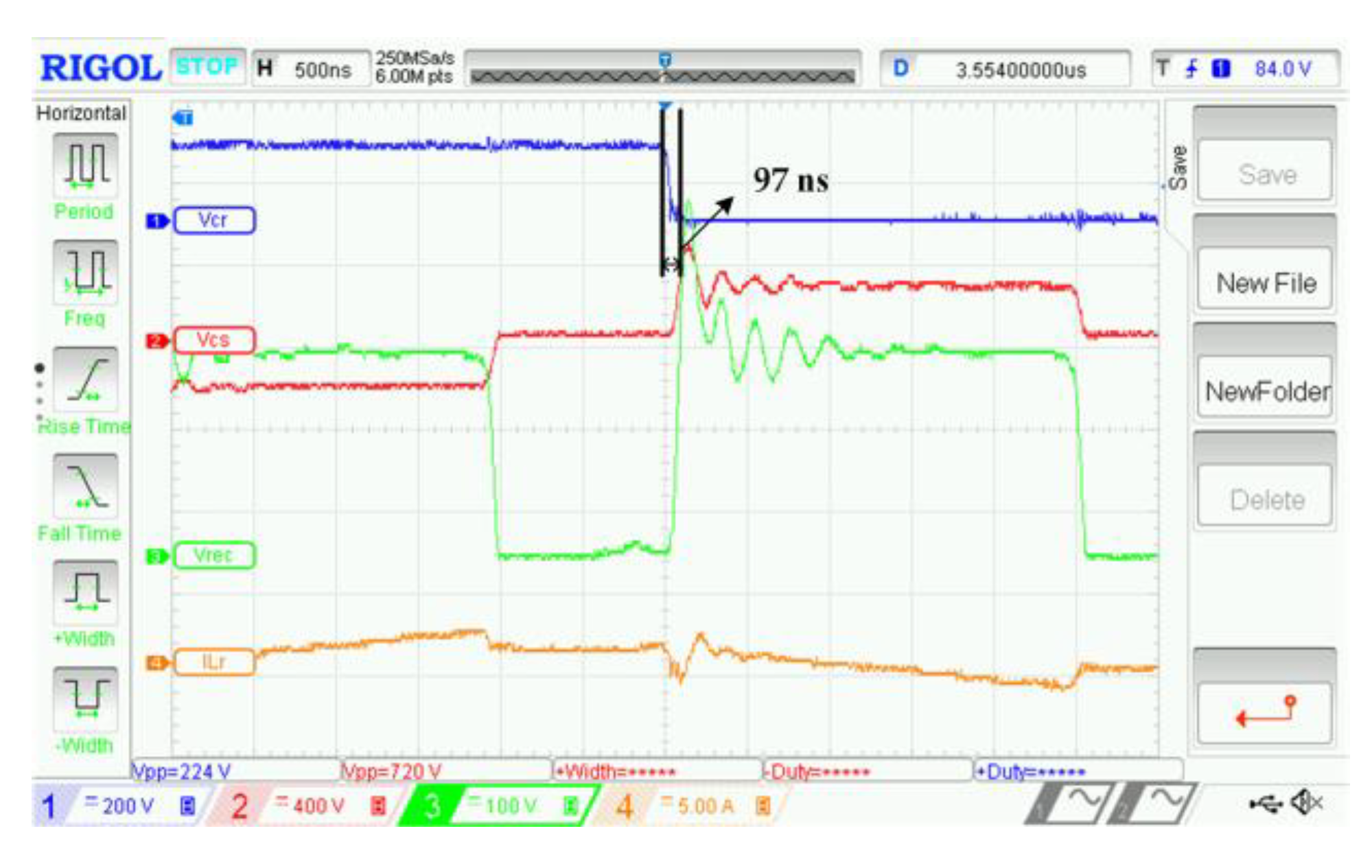 Energies 13 01439 g004