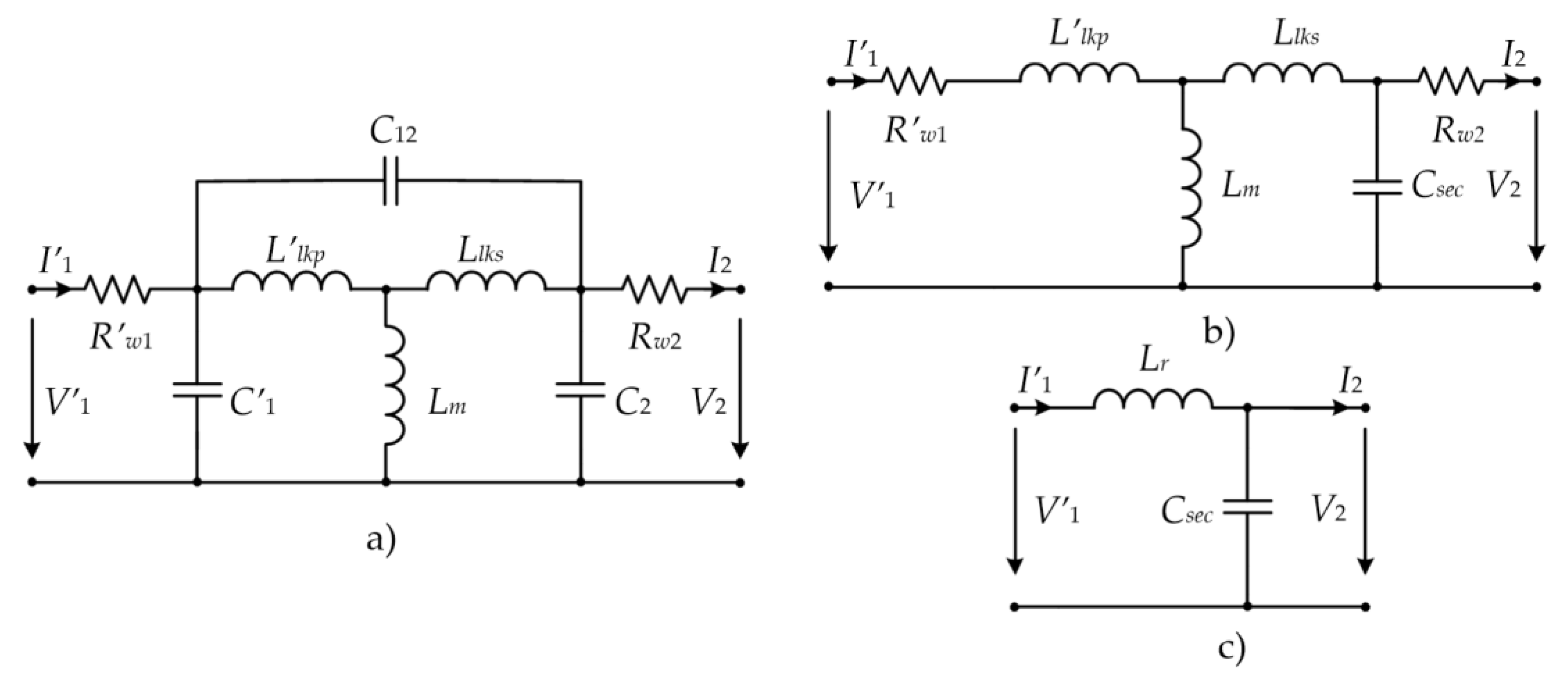 Energies 13 01439 g005