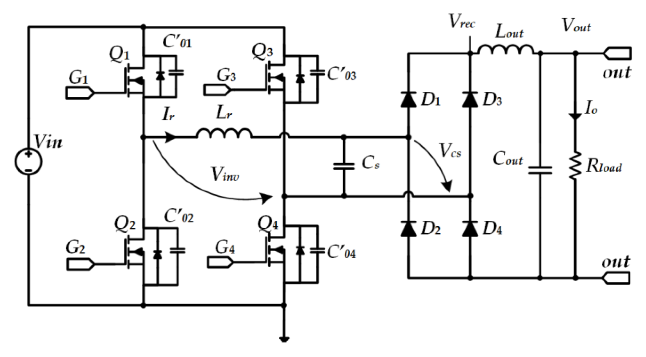 Energies 13 01439 g006