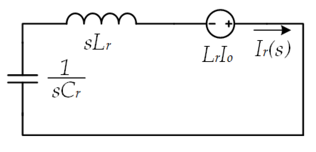 Energies 13 01439 g008