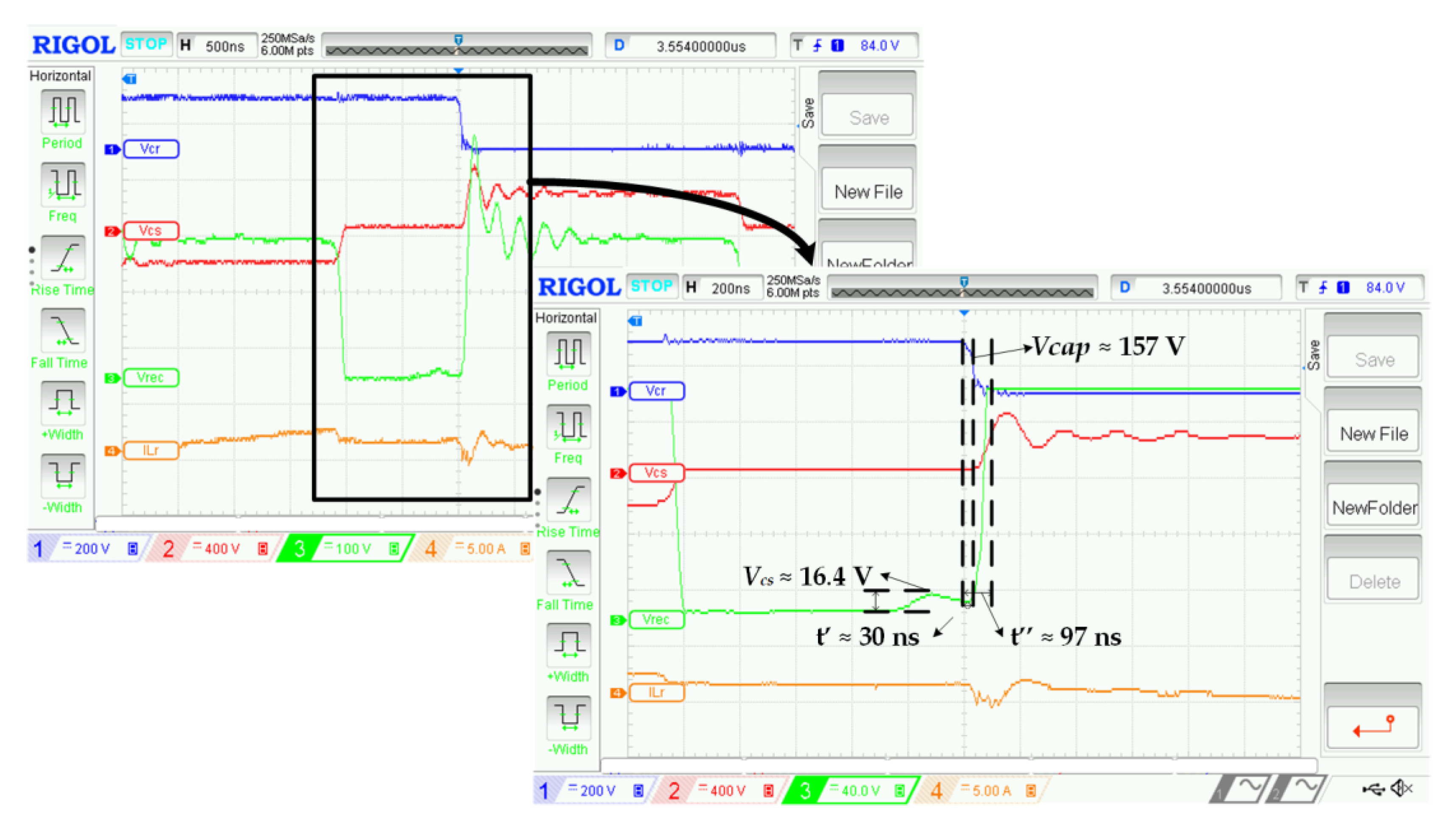 Energies 13 01439 g014