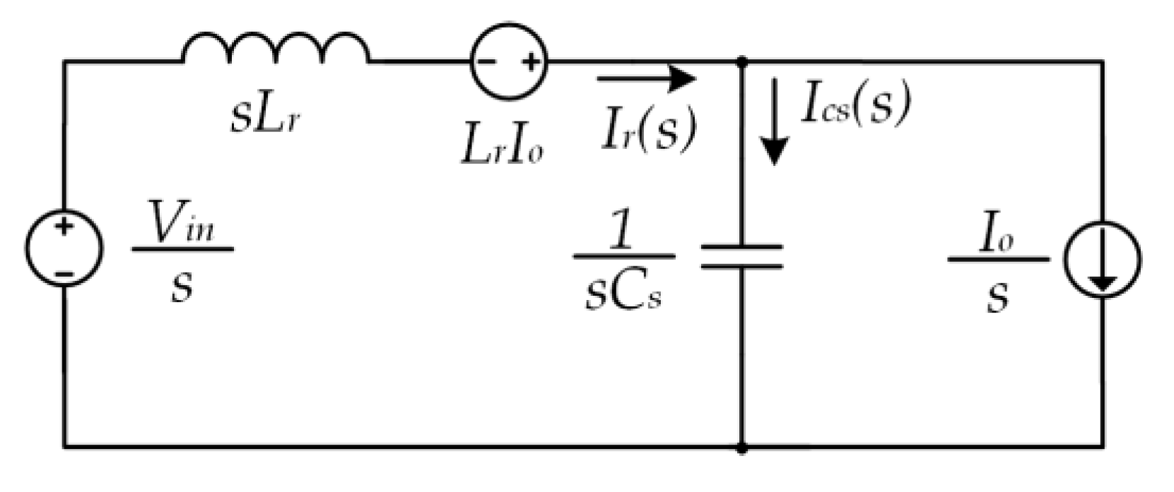 Energies 13 01439 g016