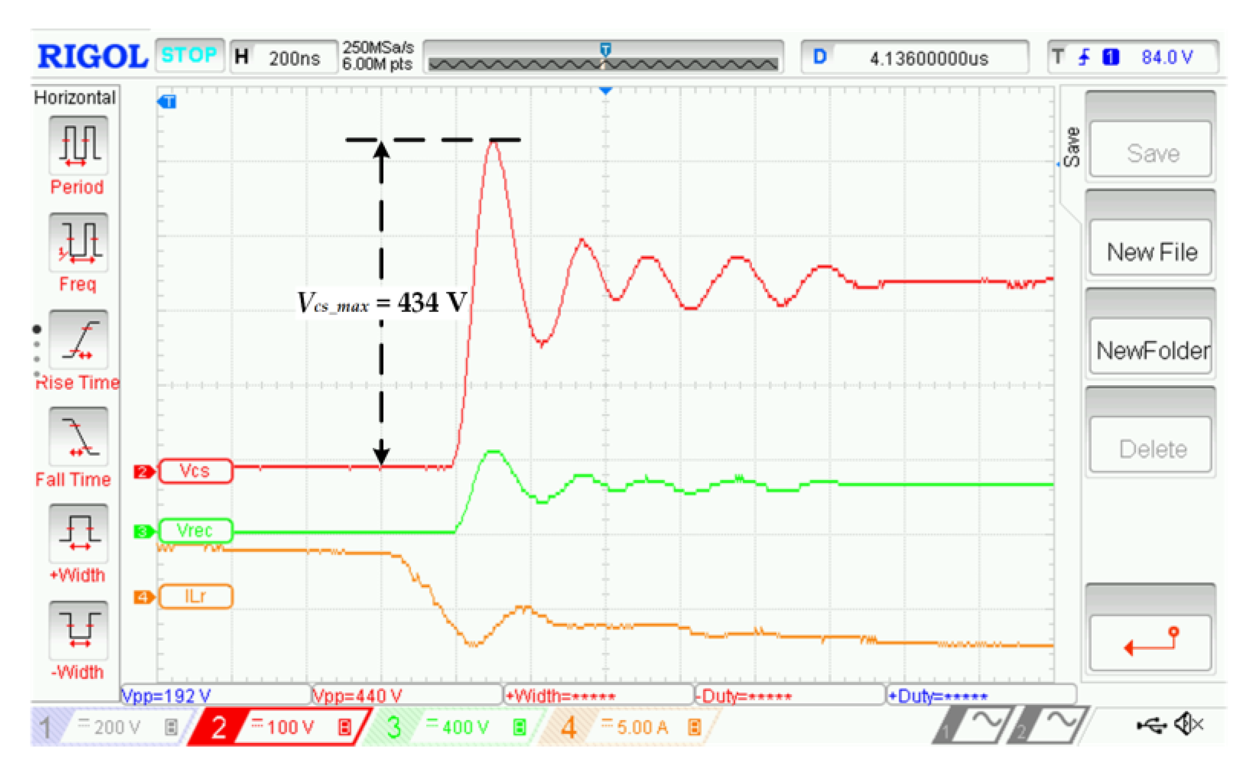 Energies 13 01439 g019