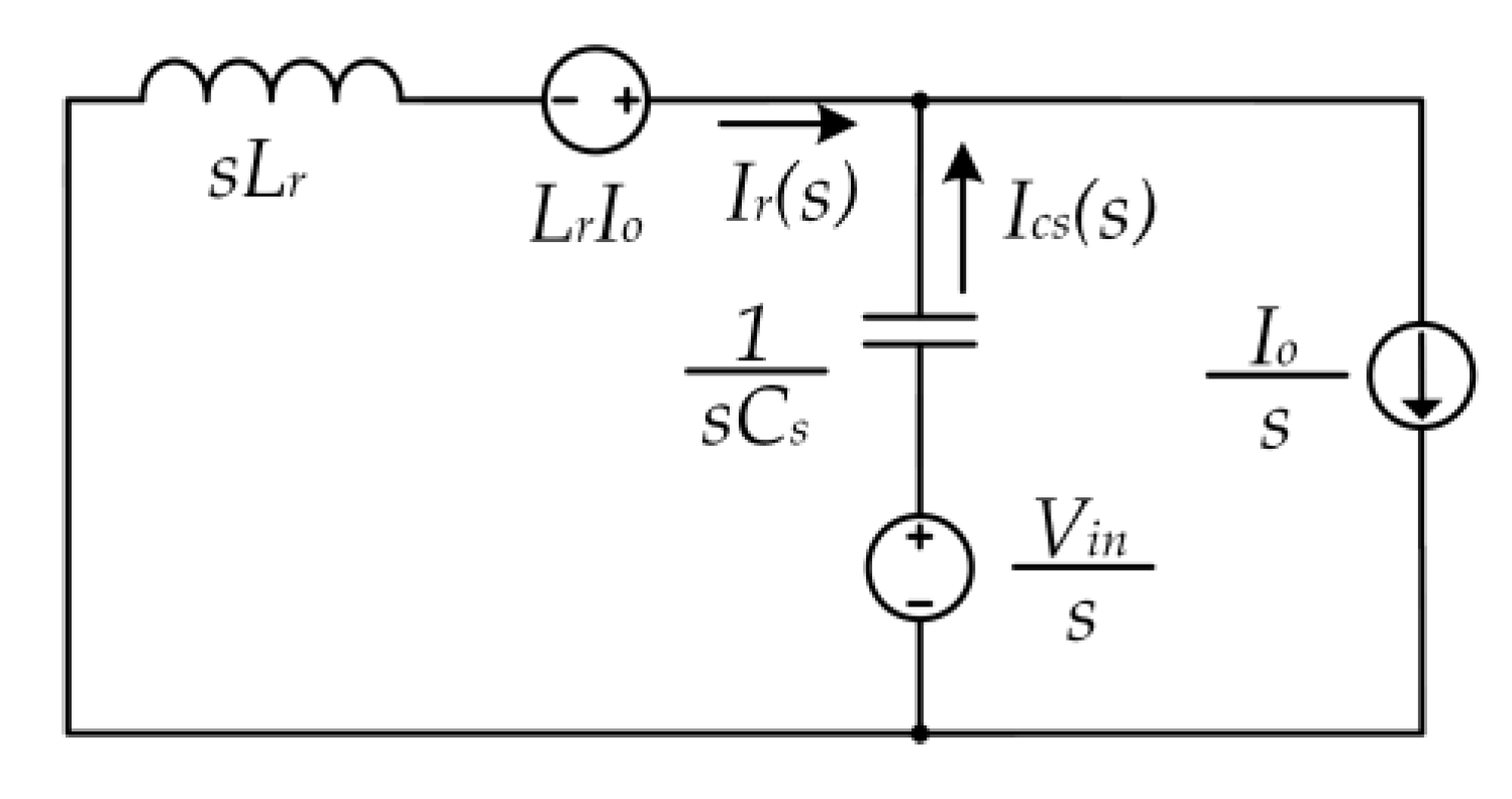 Energies 13 01439 g021