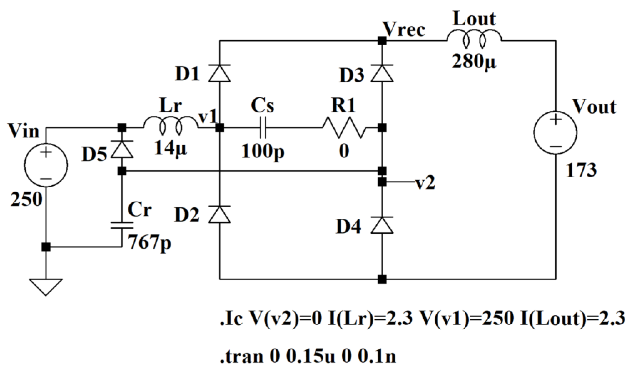 Energies 13 01439 g022