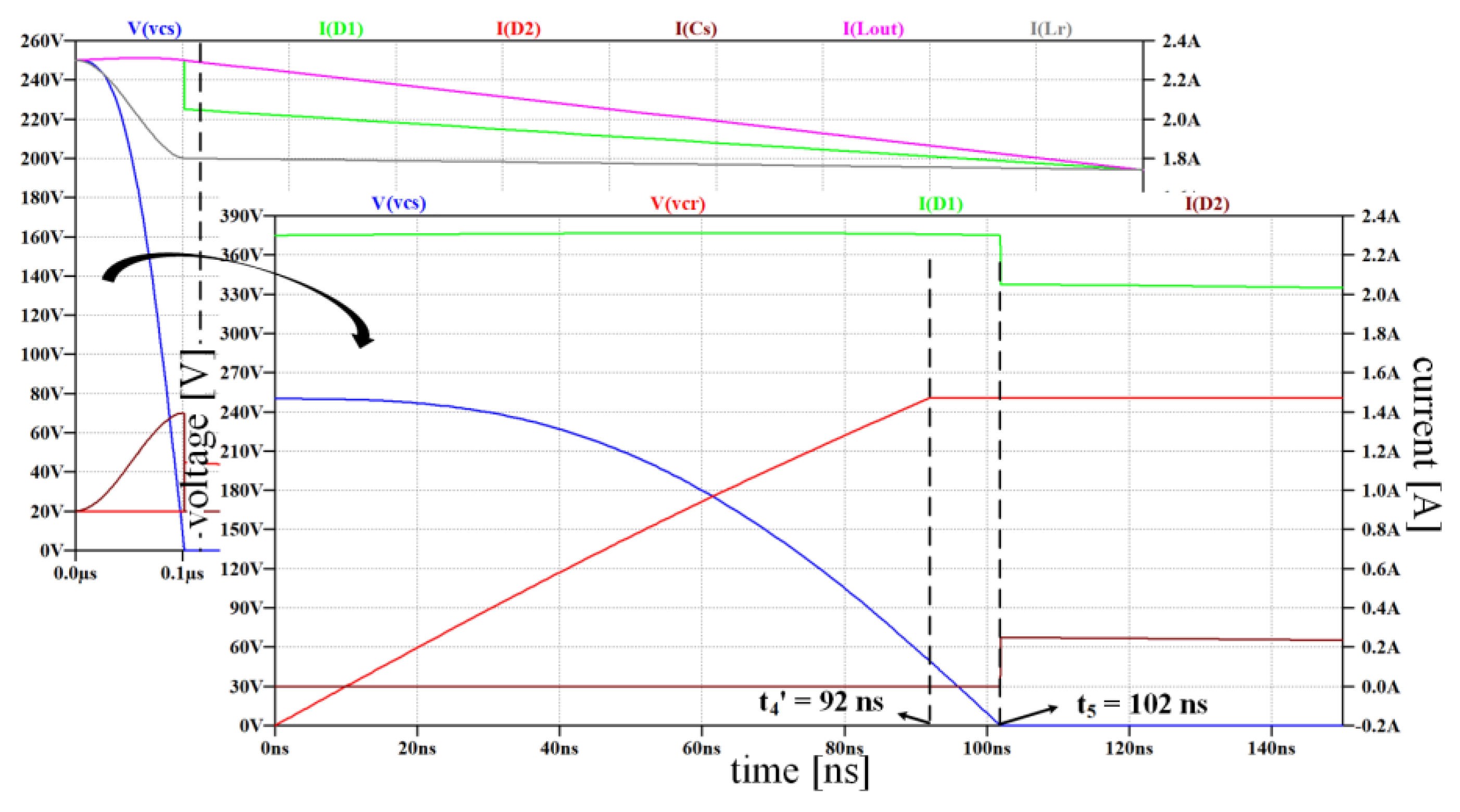 Energies 13 01439 g023