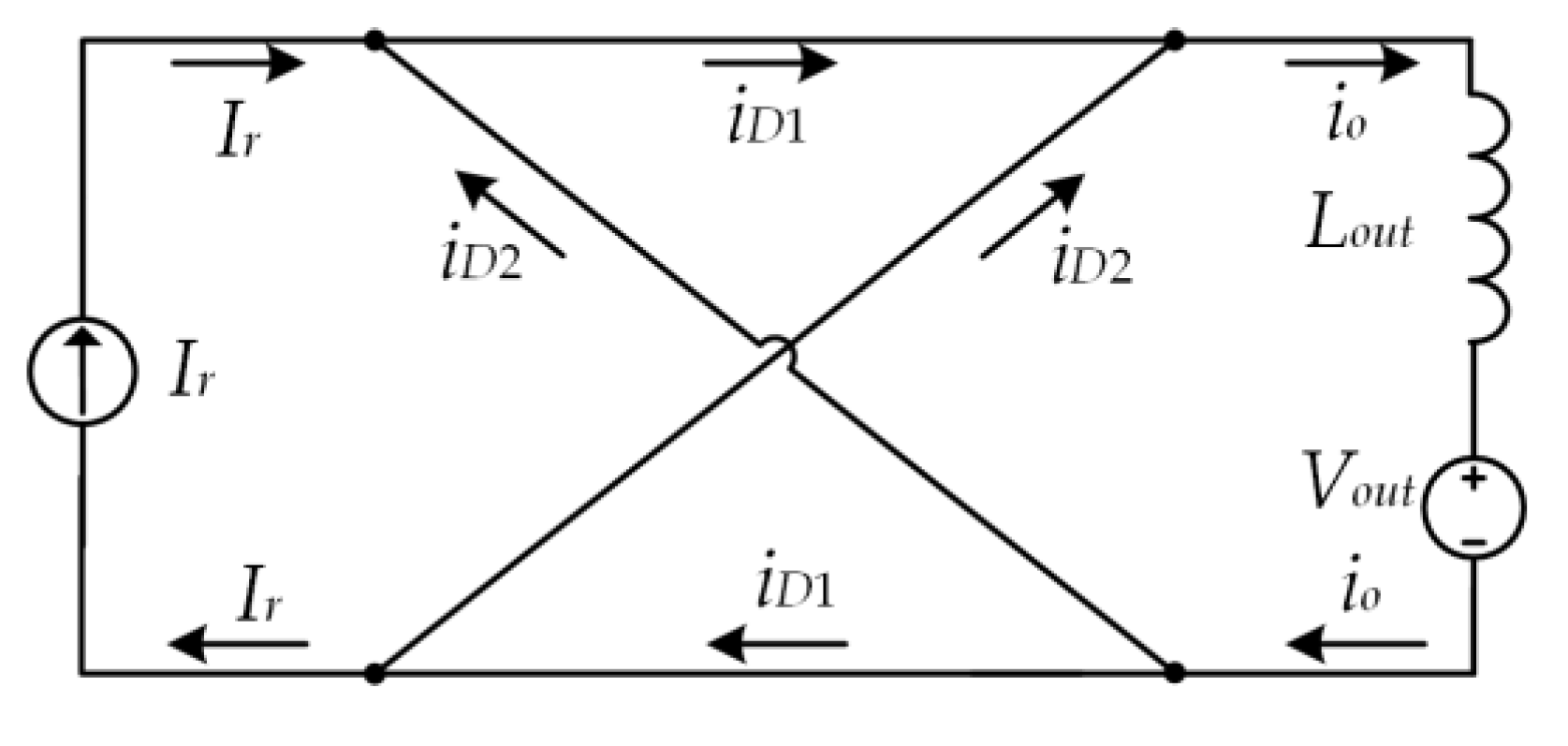 Energies 13 01439 g025