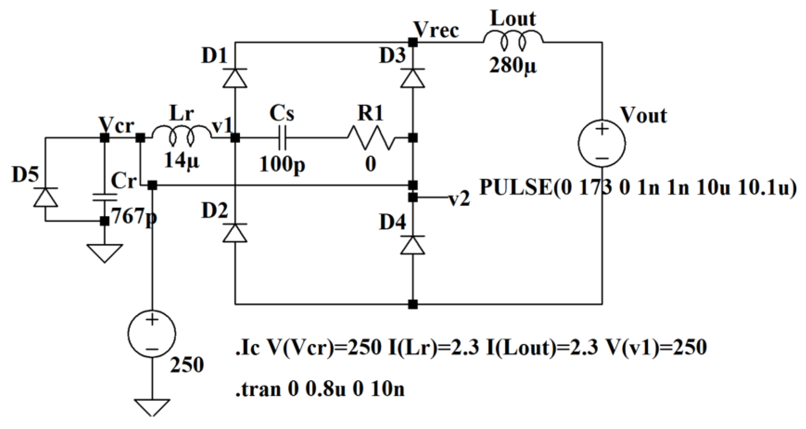 Energies 13 01439 g027