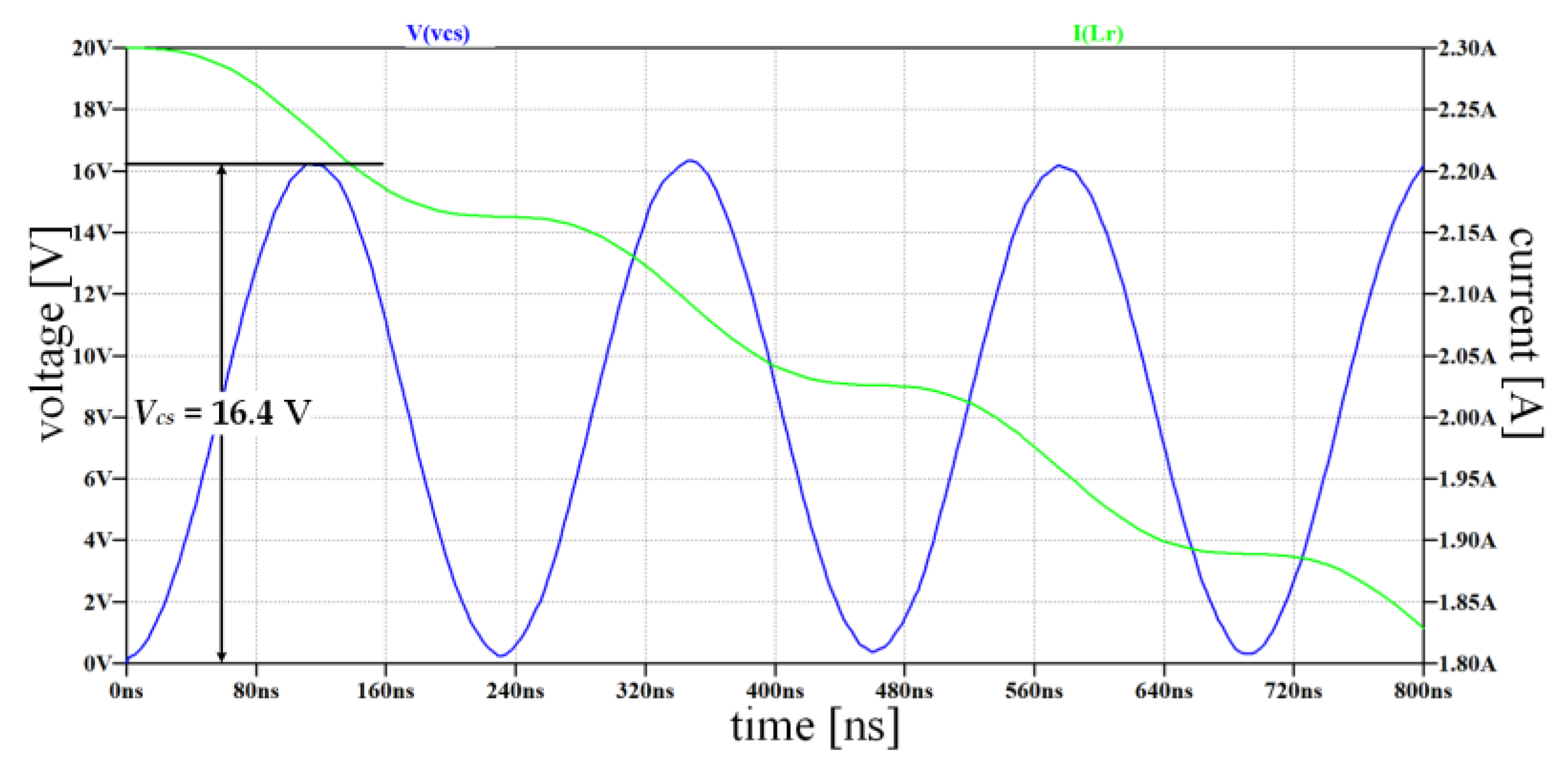 Energies 13 01439 g028