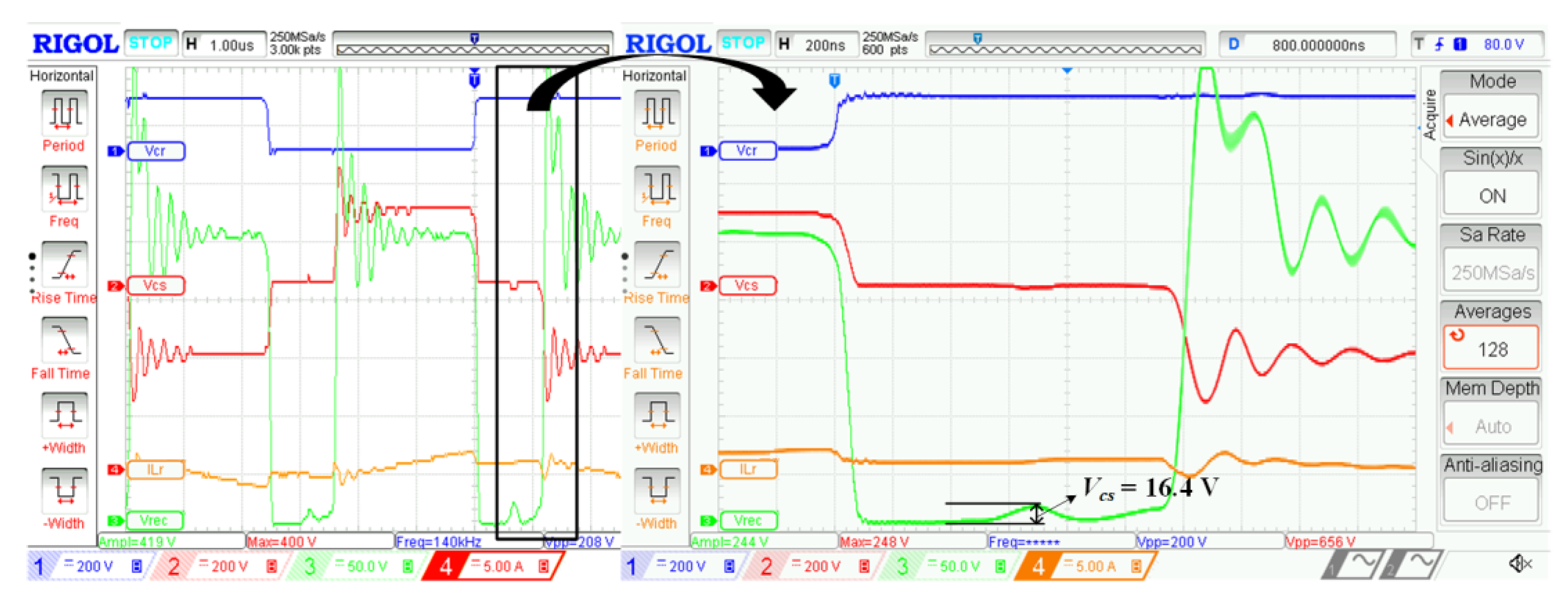 Energies 13 01439 g029