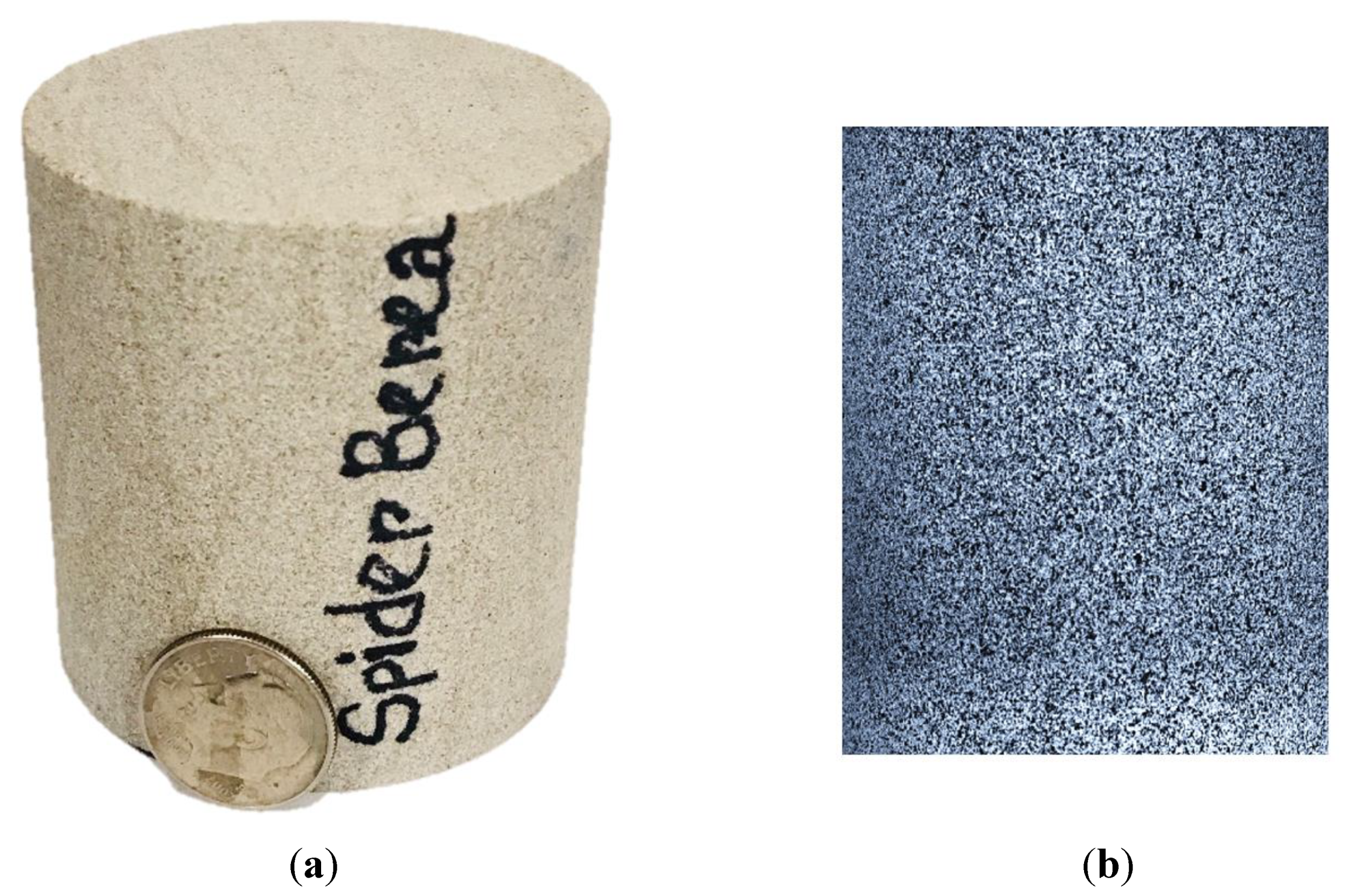 Energies 13 01441 g001