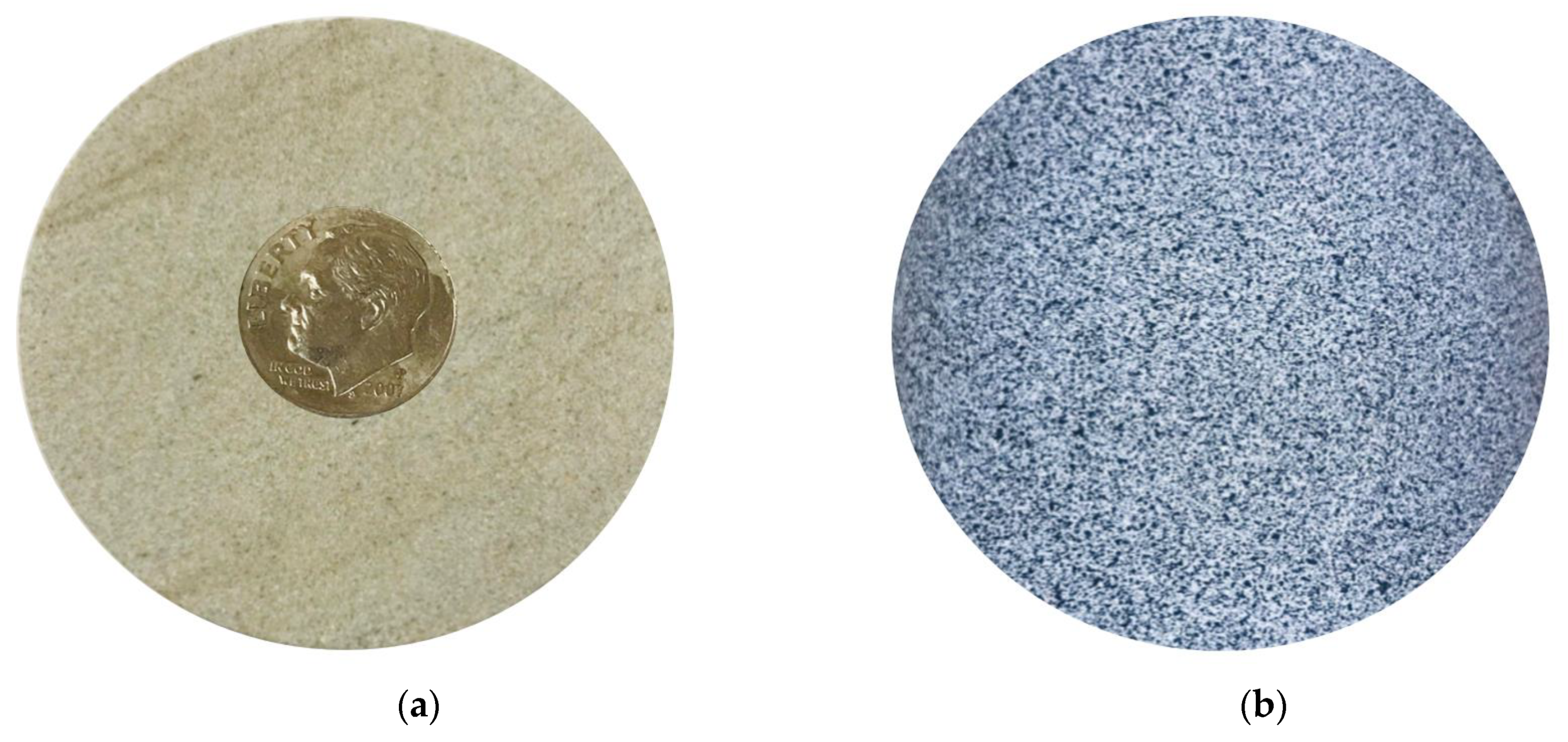 Energies 13 01441 g002