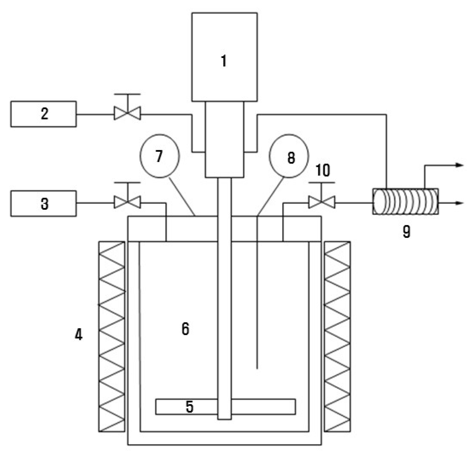 Energies 13 01442 g004 Energies 13 01442 g004