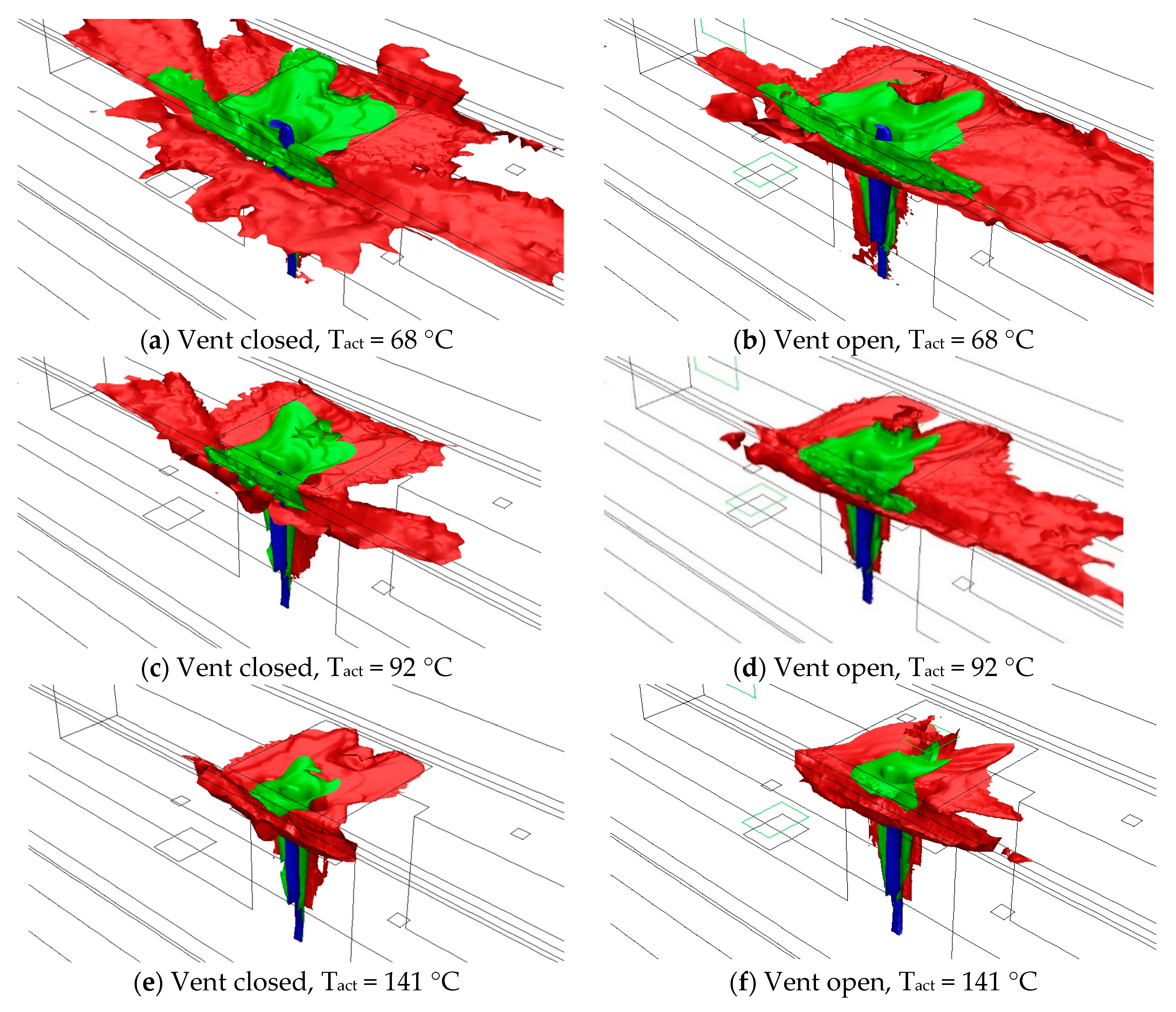 Energies 13 01450 g005a