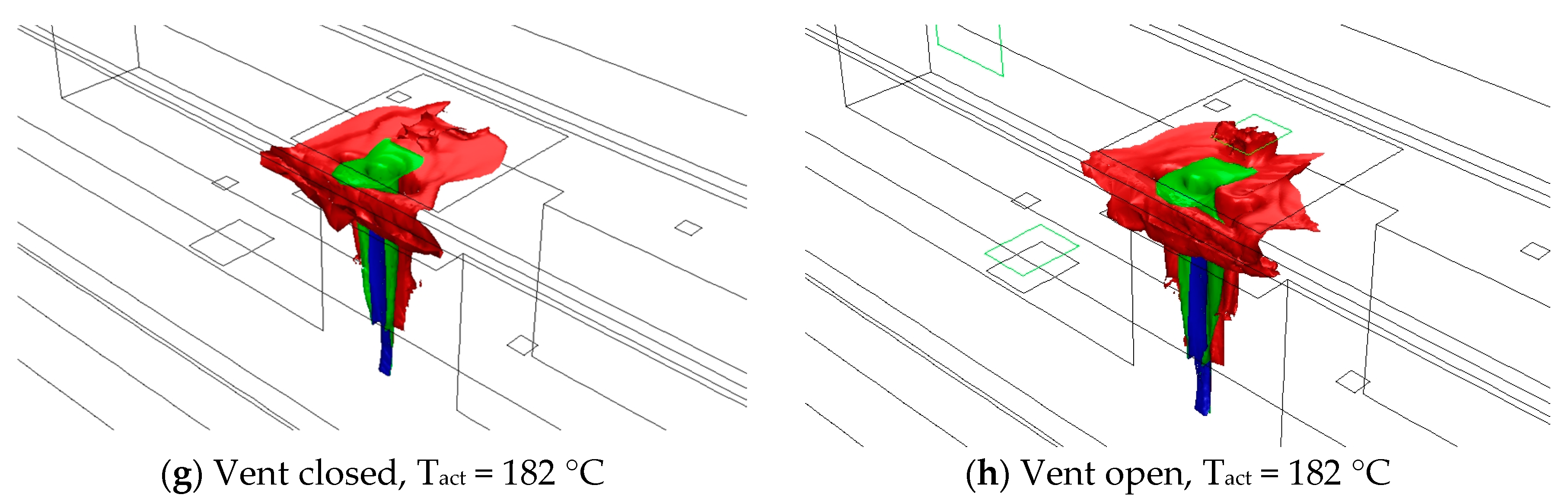 Energies 13 01450 g005b