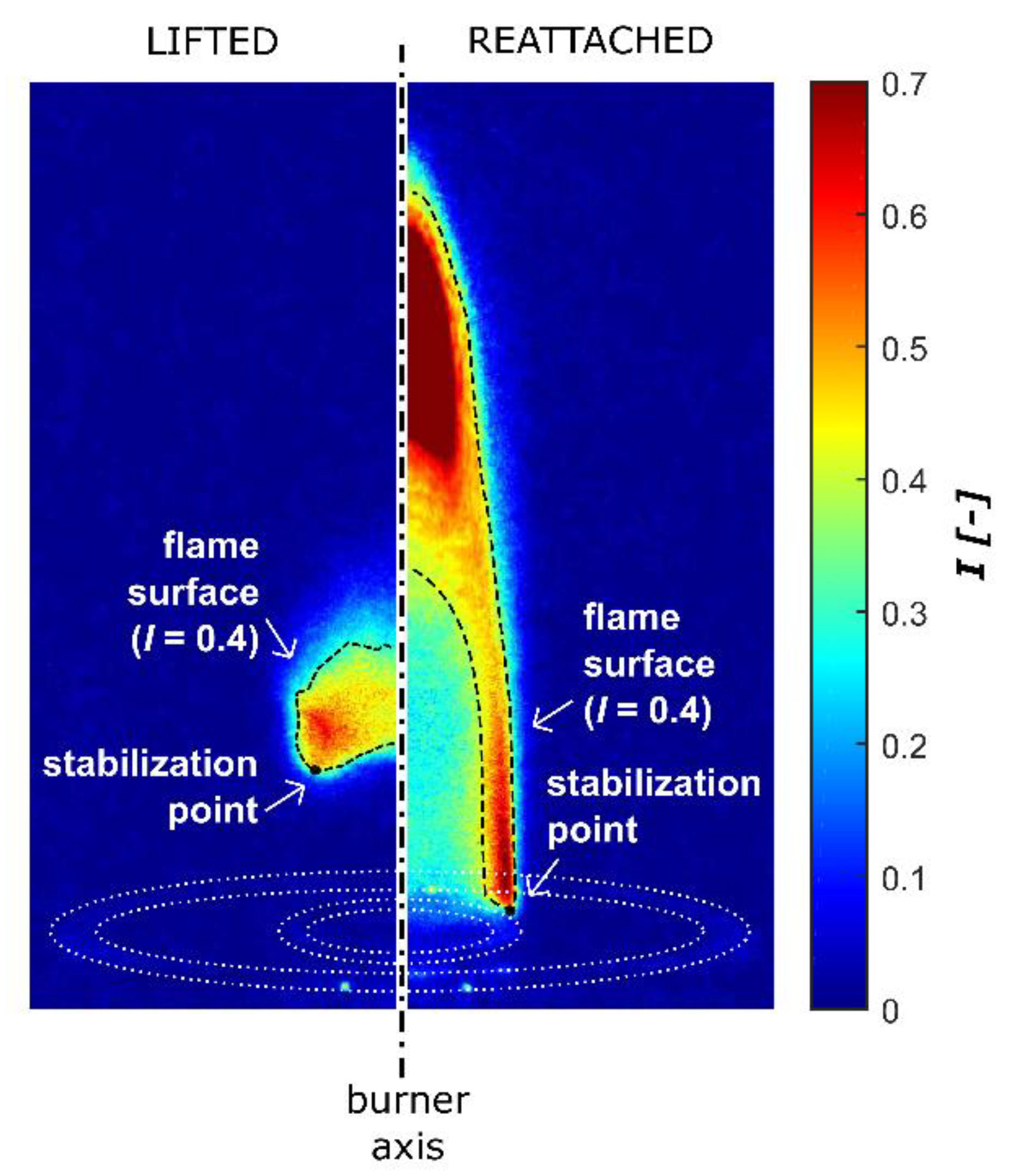 Energies 13 01452 g006 Energies 13 01452 g006