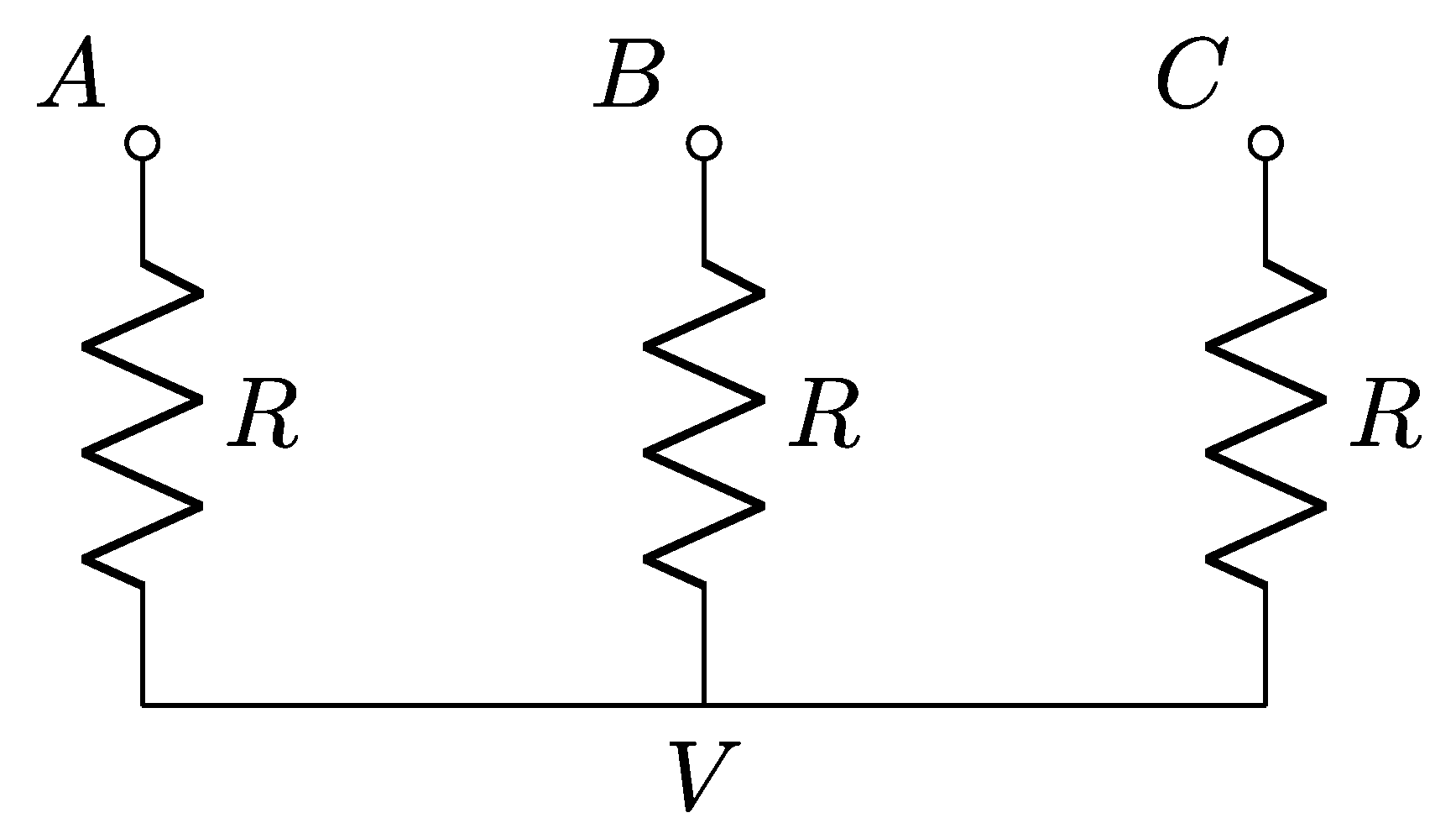 Energies 13 01453 g001