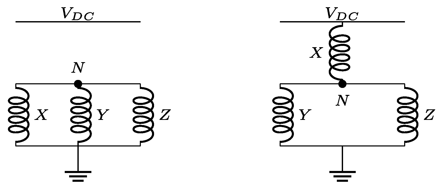 Energies 13 01453 g002
