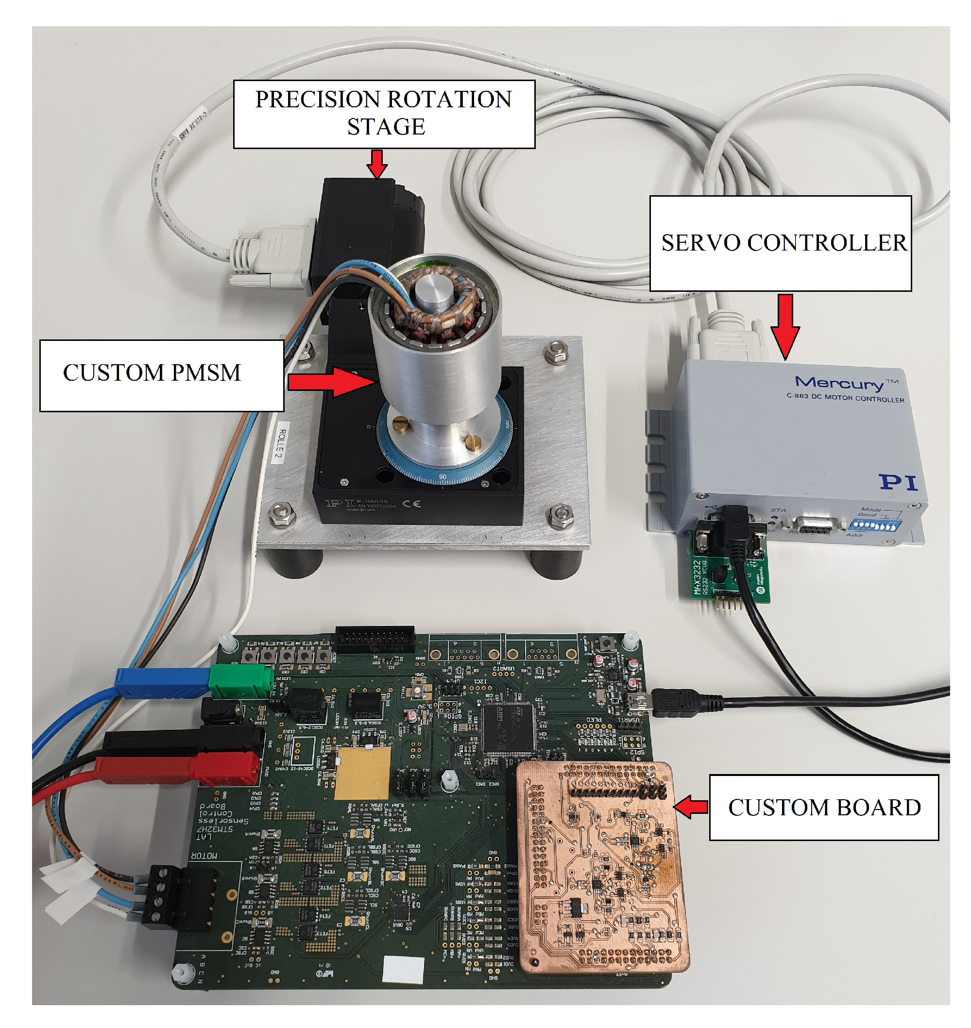 Energies 13 01453 g009