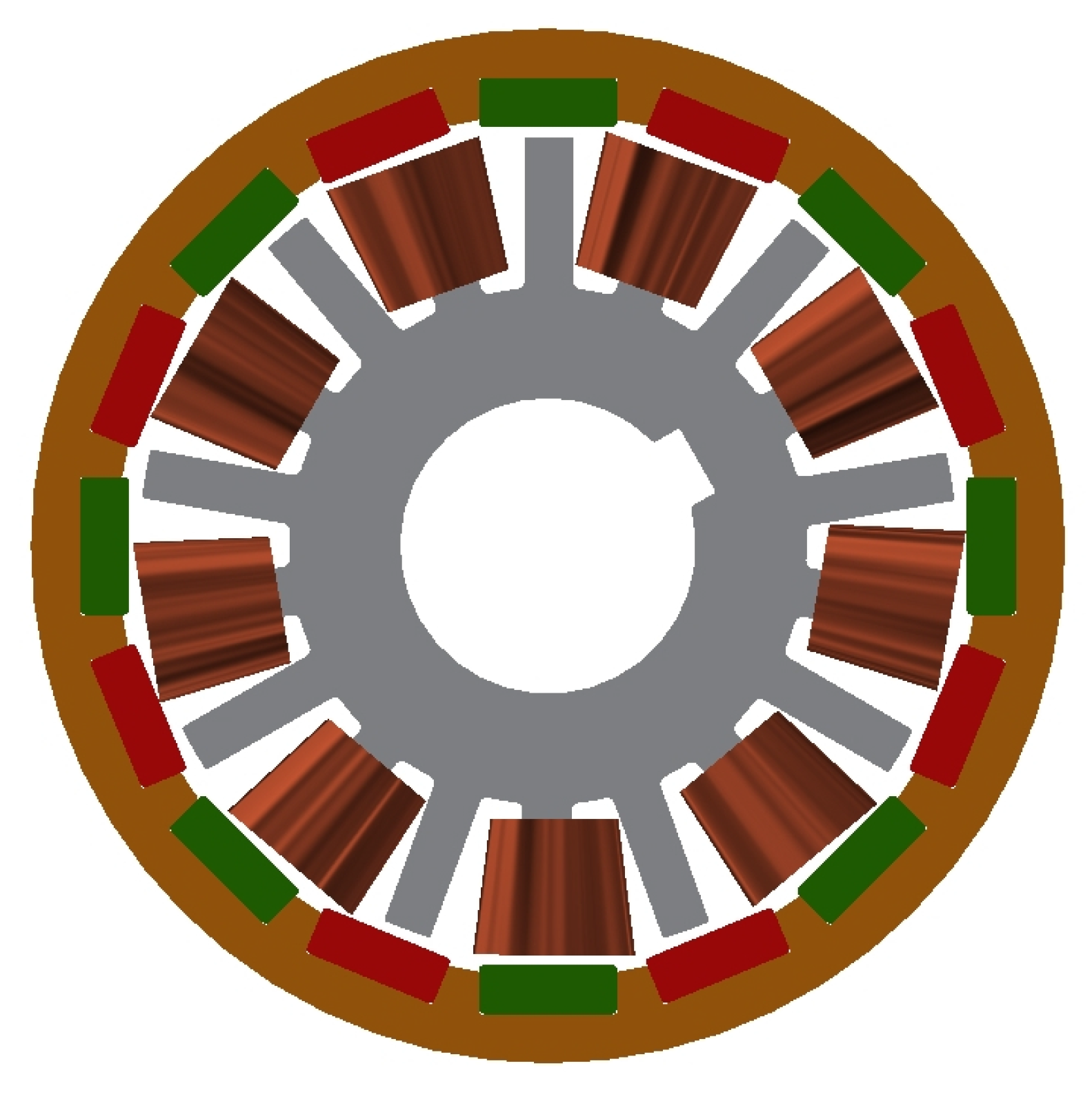 Energies 13 01453 g010