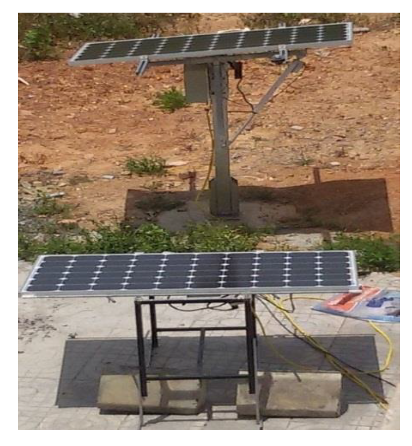 Energies 13 01457 g001 Energies 13 01457 g001