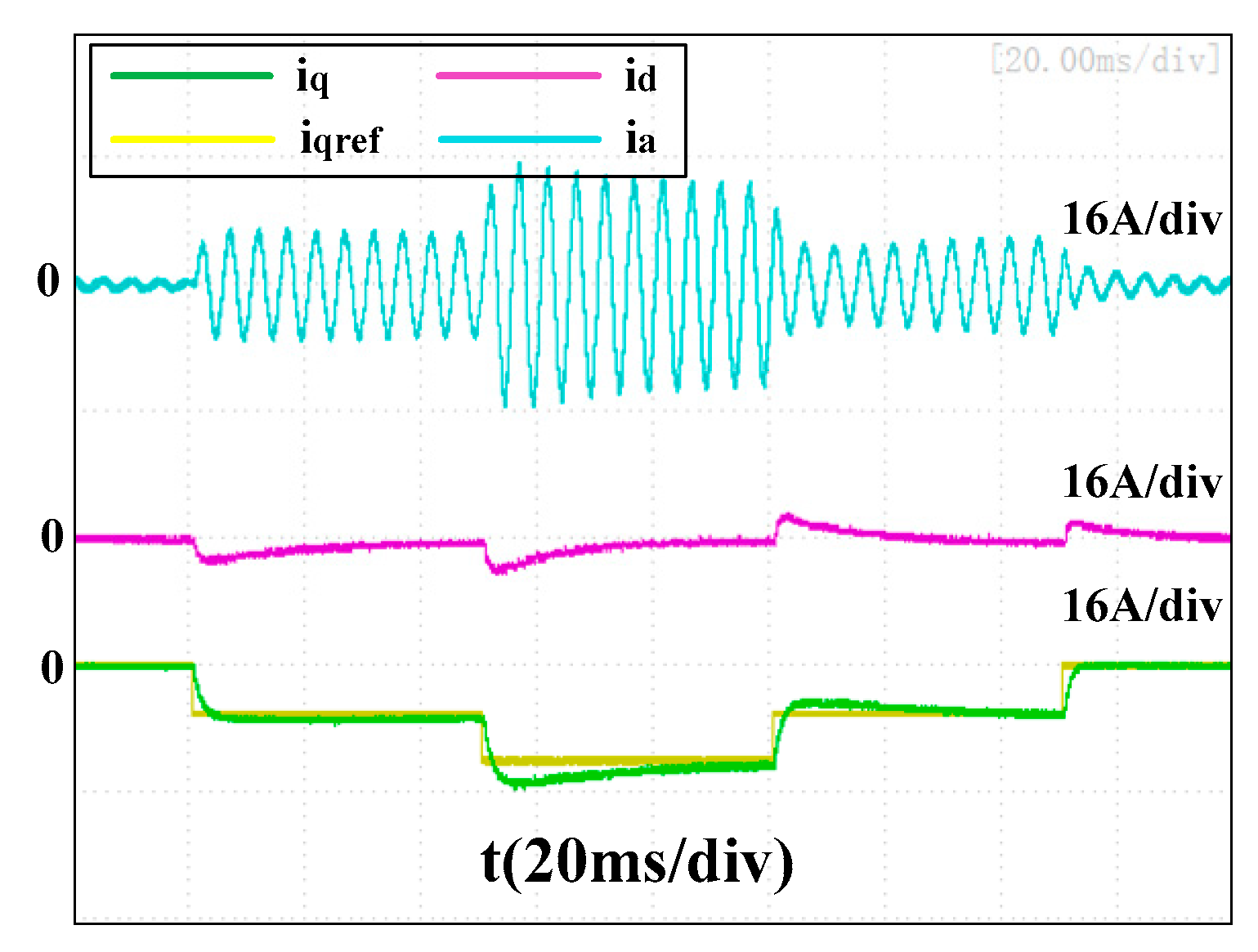 Energies 13 01458 g018