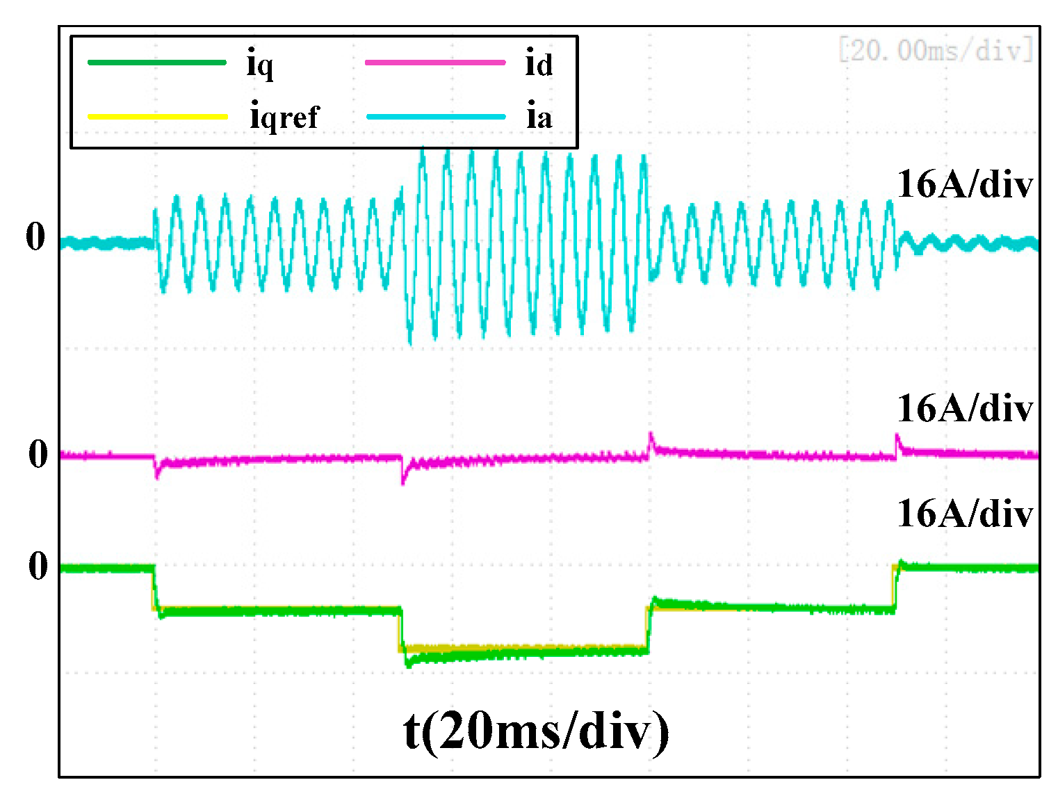 Energies 13 01458 g021