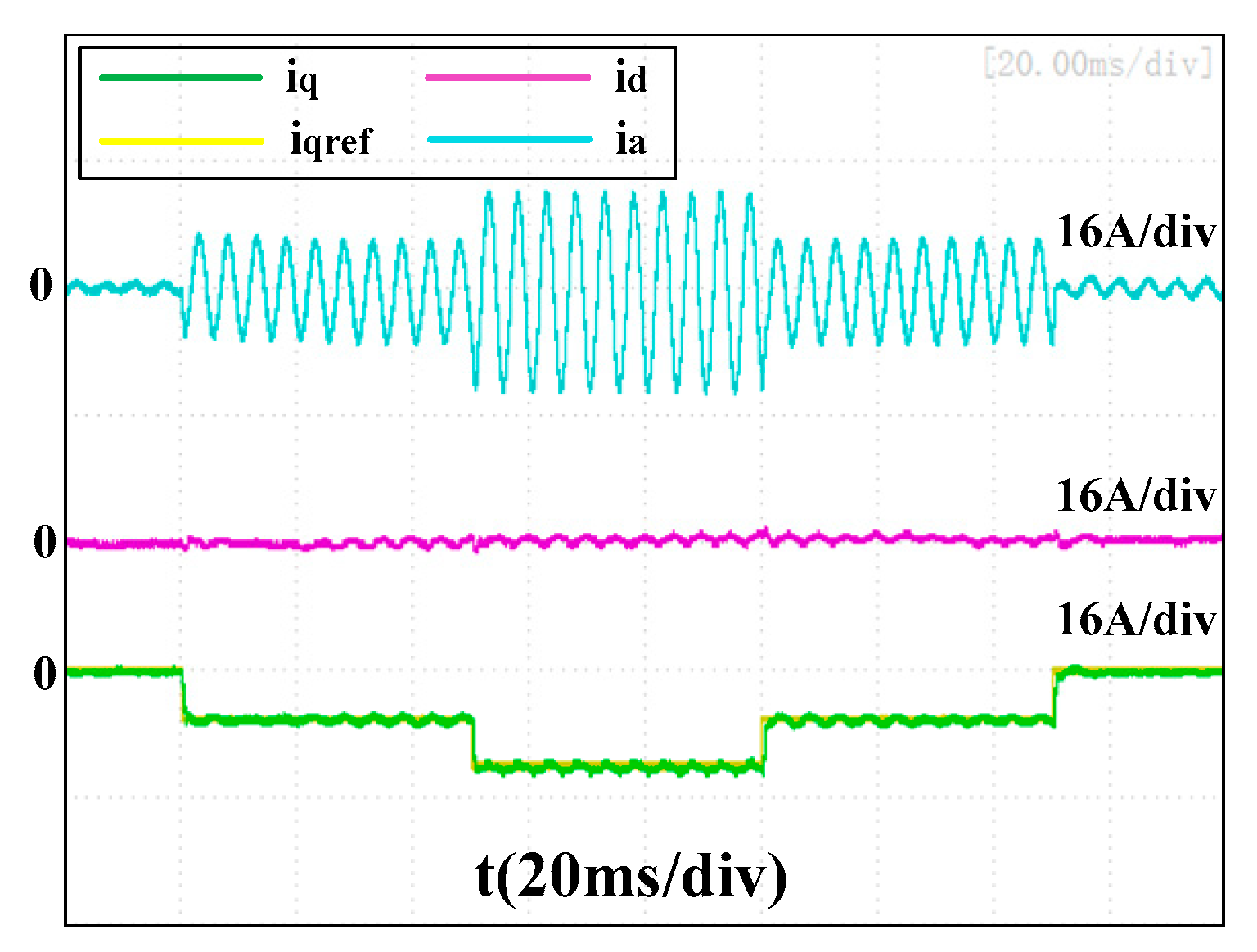 Energies 13 01458 g023