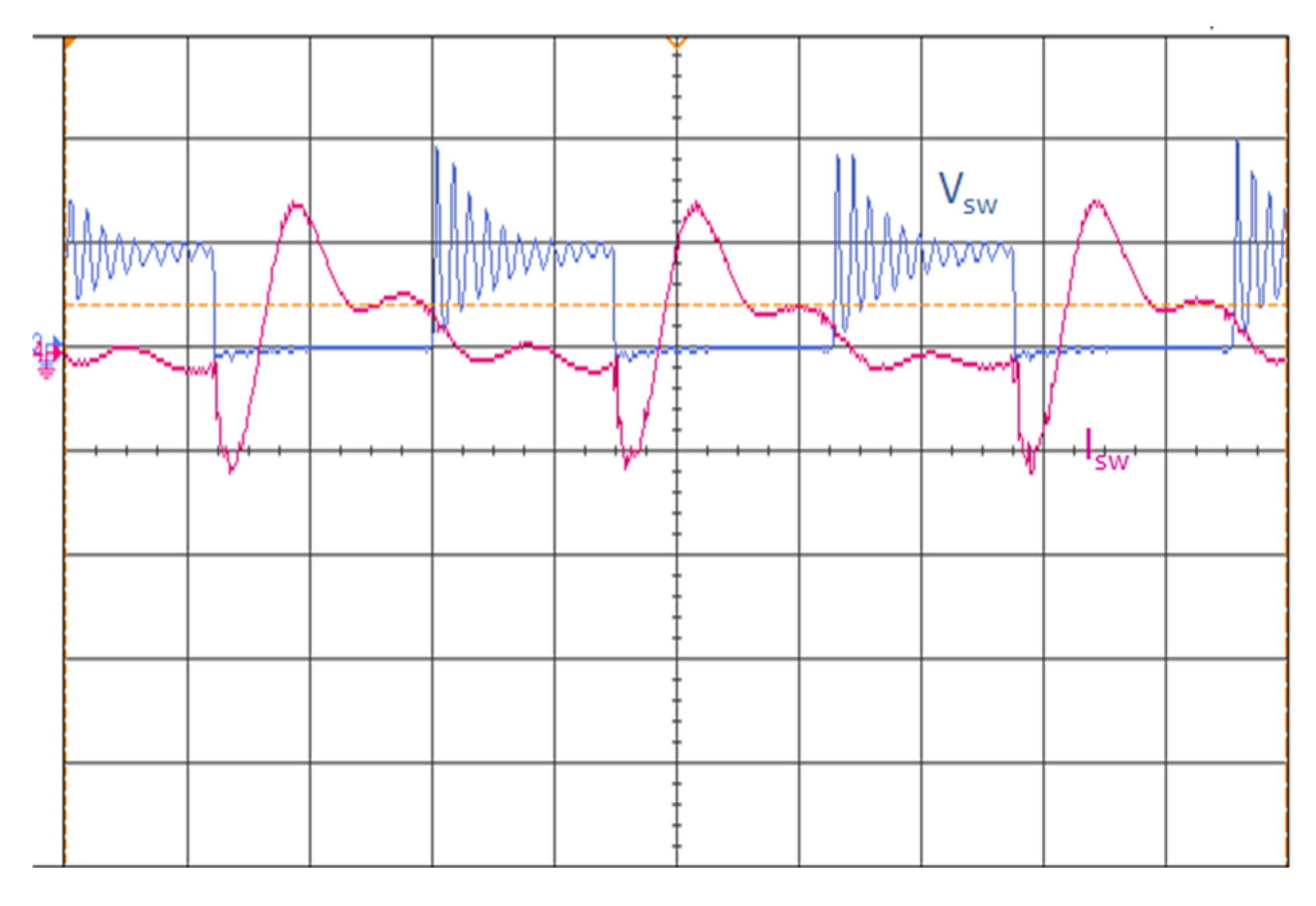 Energies 13 01460 g017