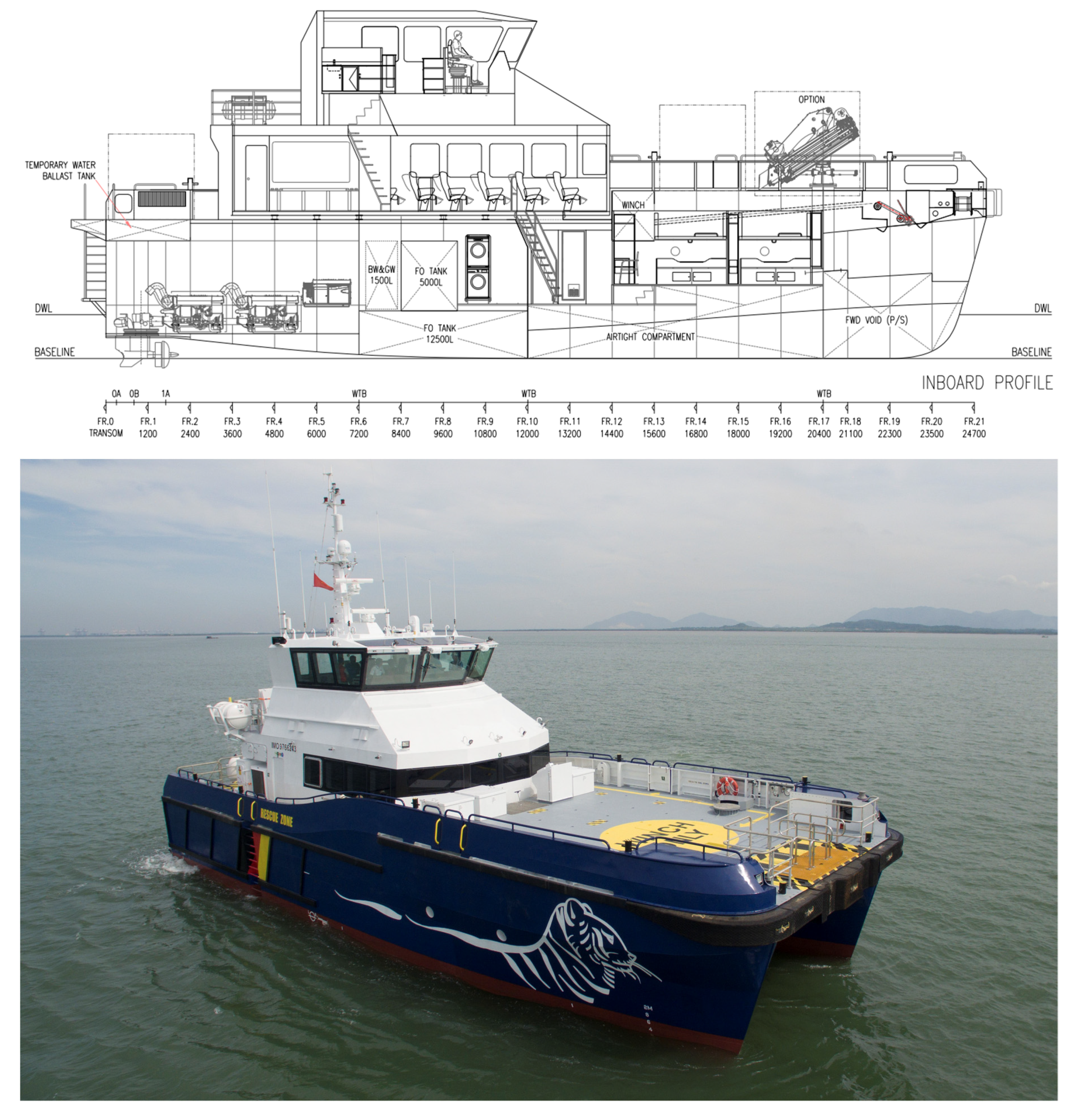 Energies 13 01466 g005