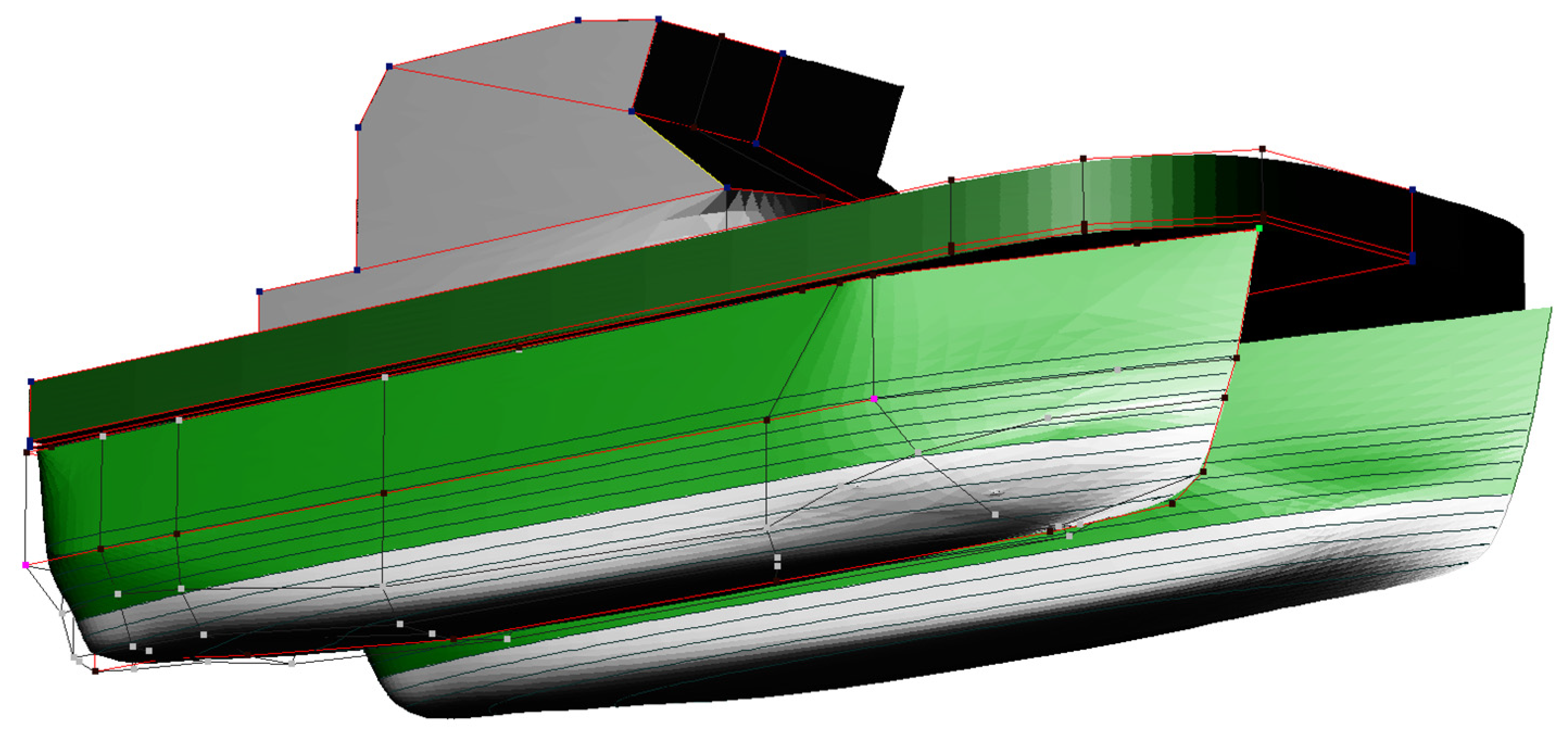 Energies 13 01466 g006