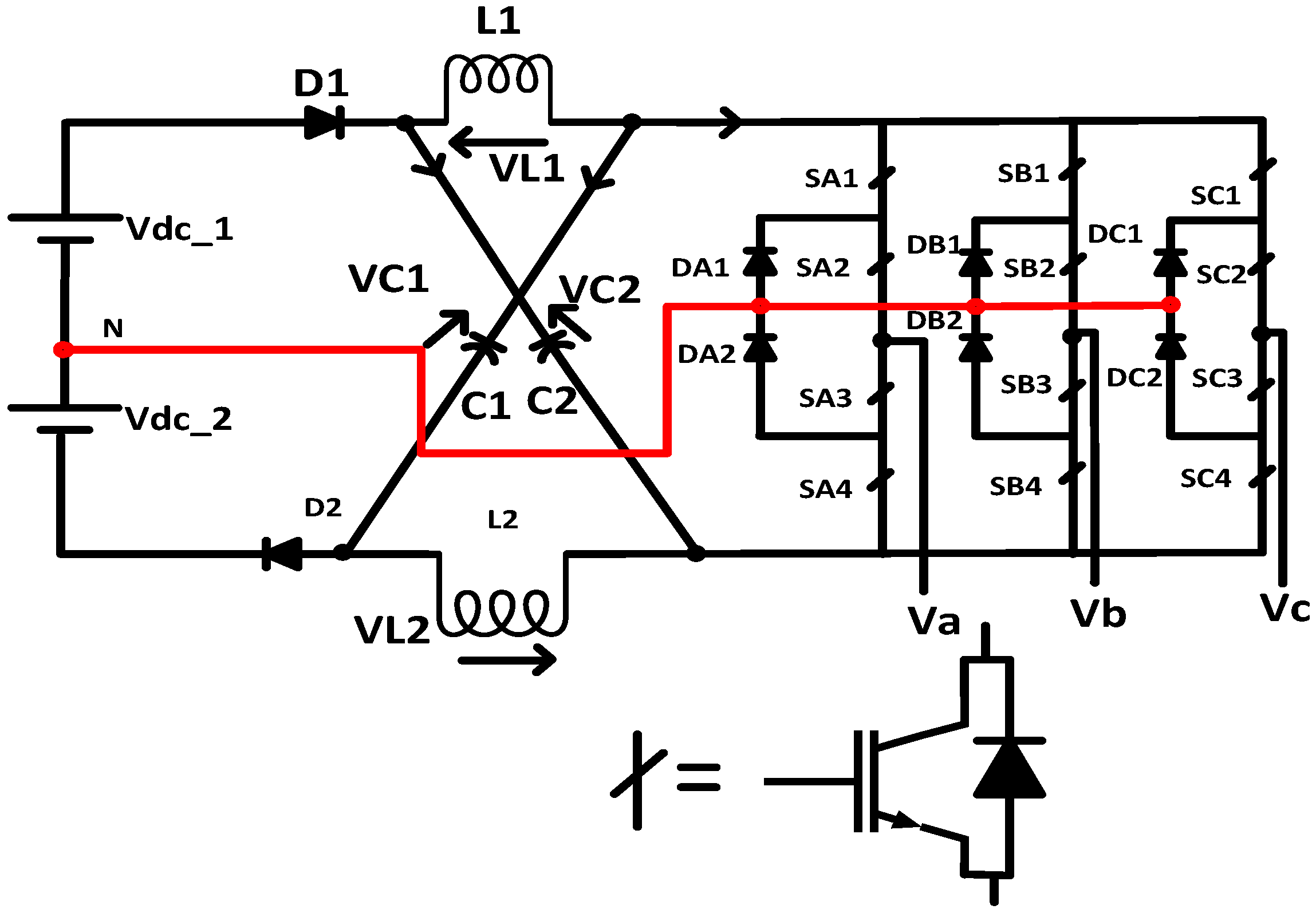 Energies 13 01469 g001