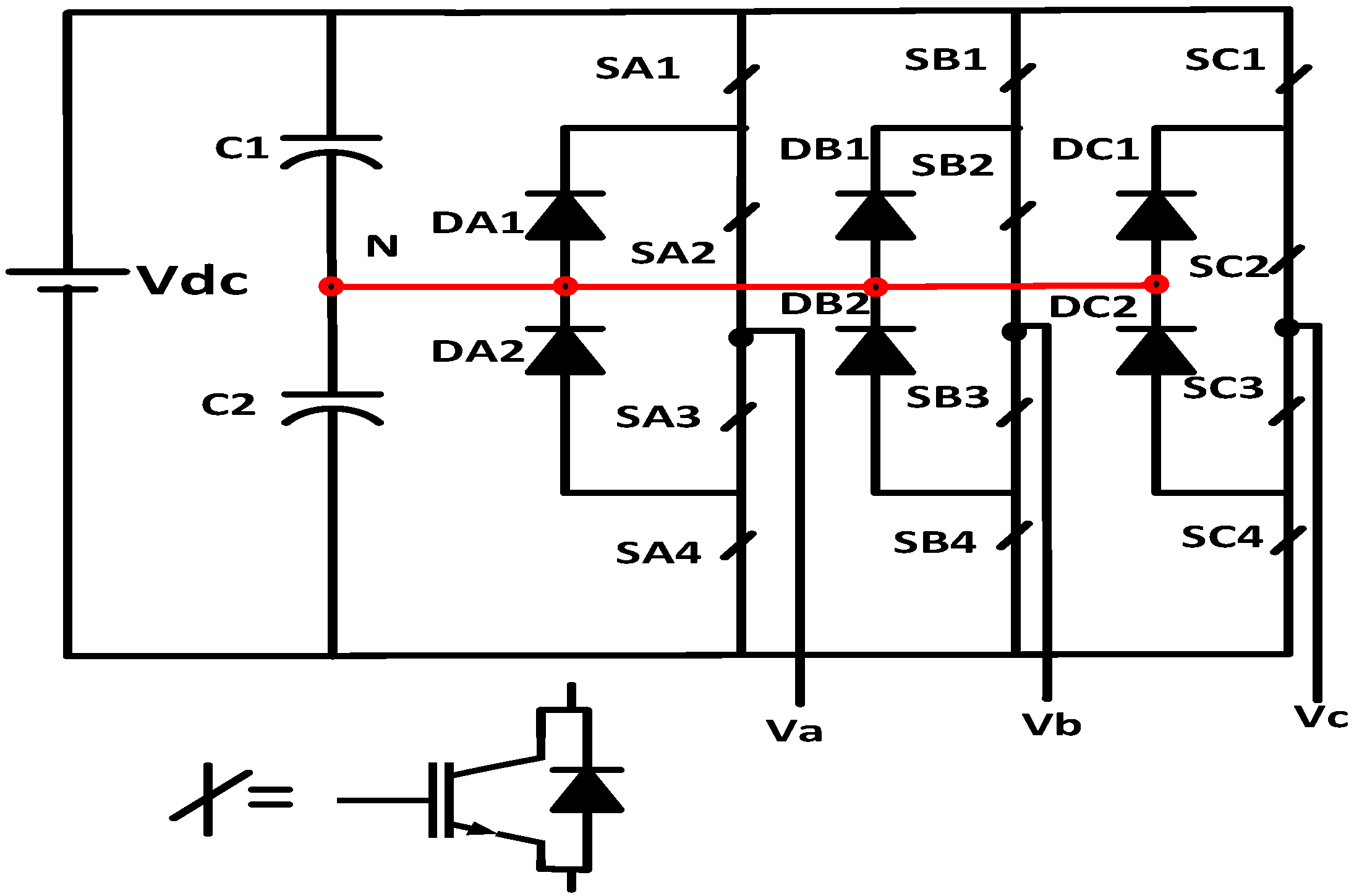 Energies 13 01469 g003