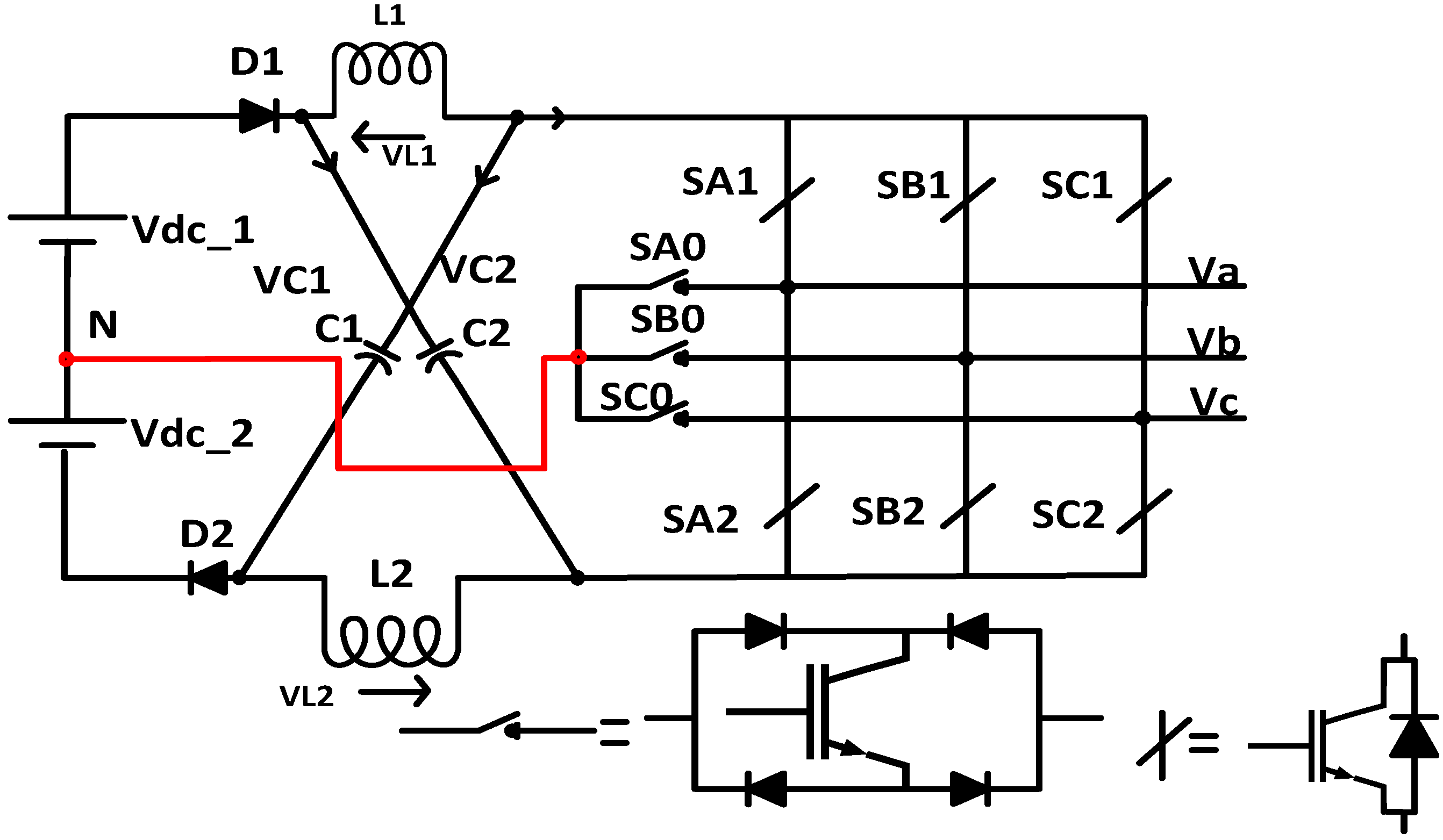 Energies 13 01469 g008