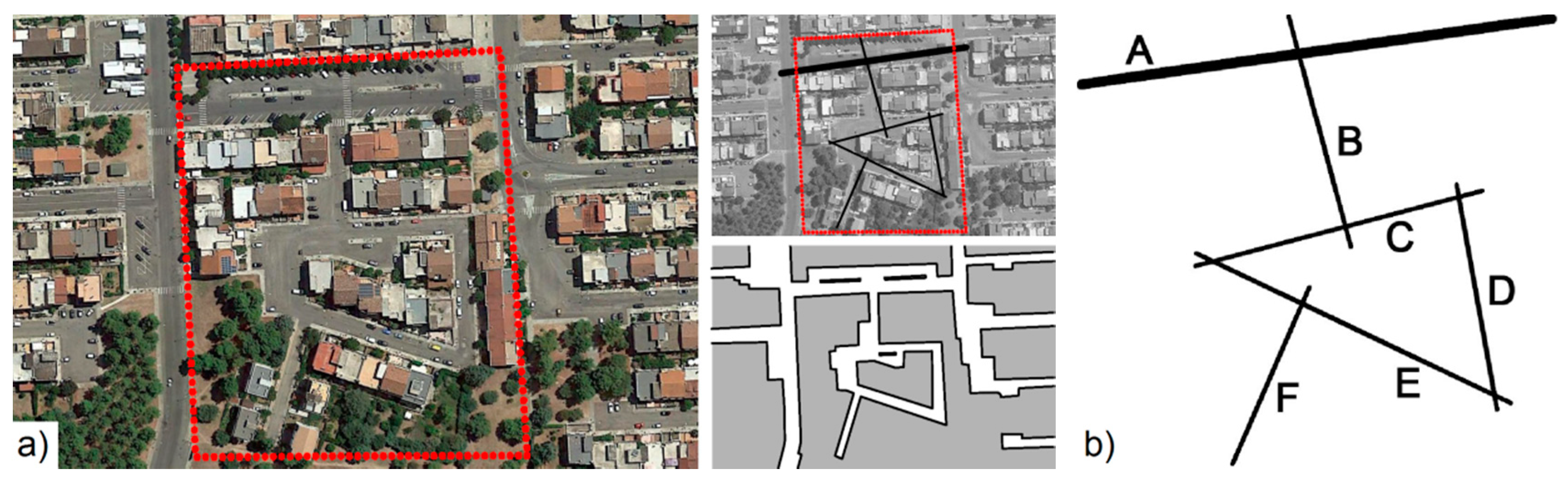 Energies 13 01476 g001