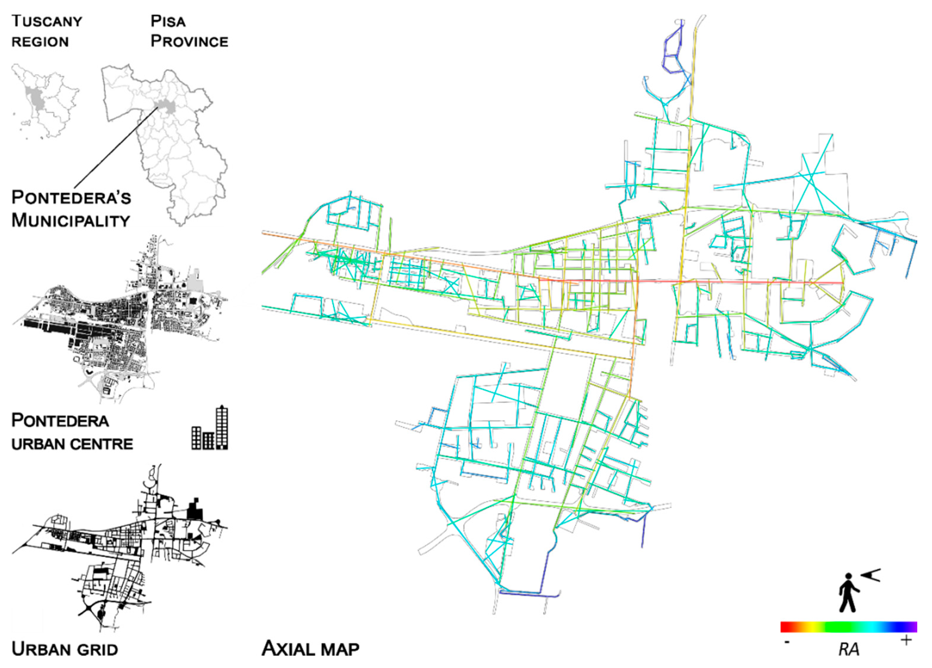 Energies 13 01476 g002