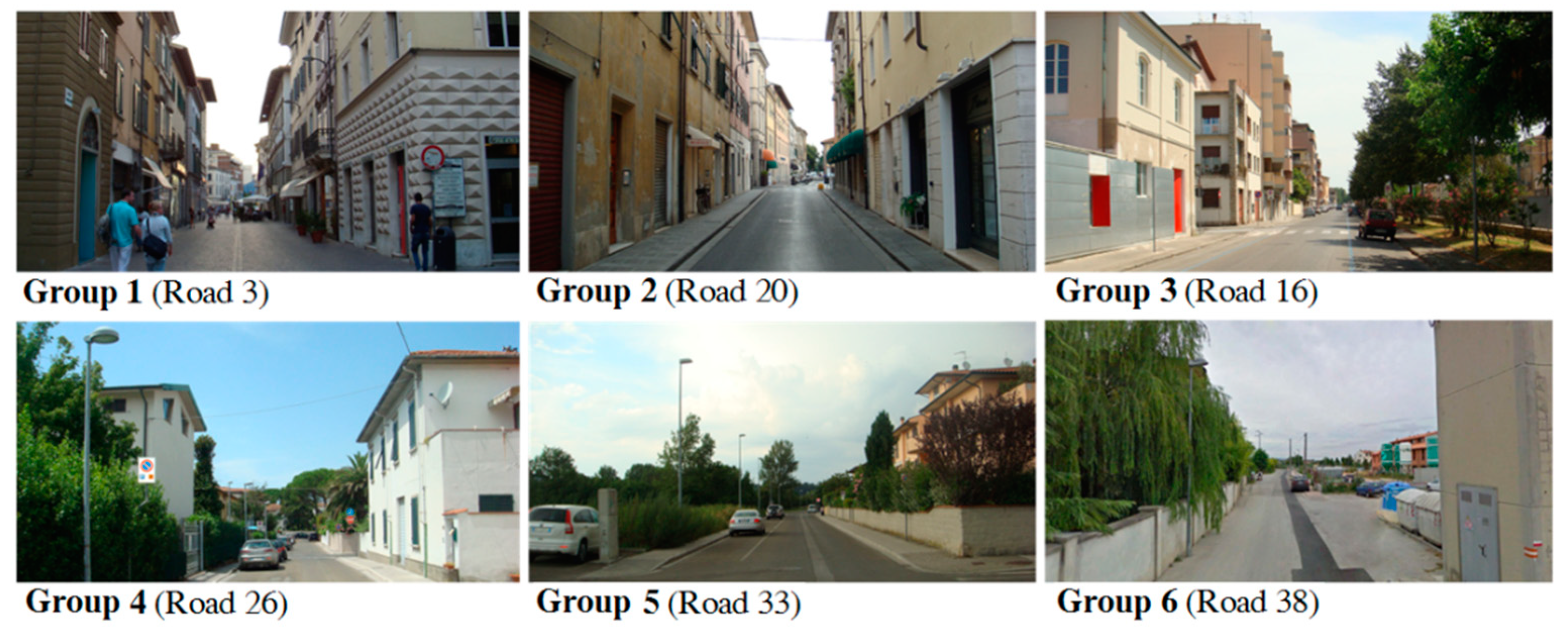 Energies 13 01476 g004