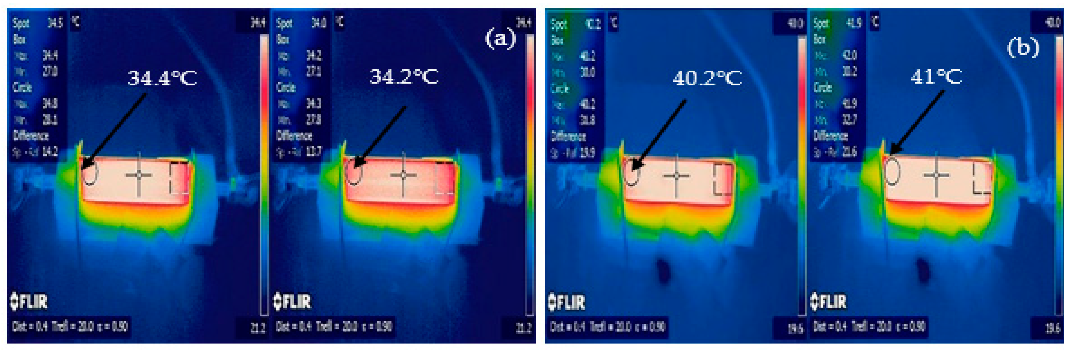 Energies 13 01477 g011