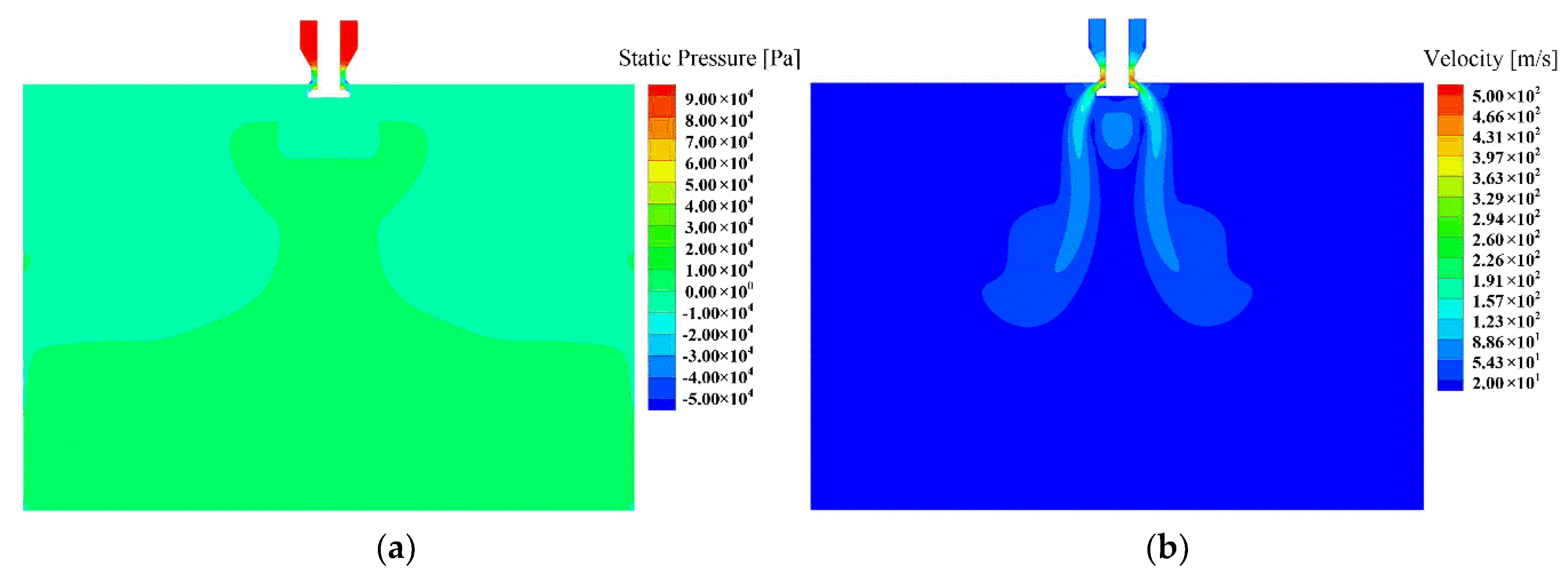 Energies 13 01479 g010