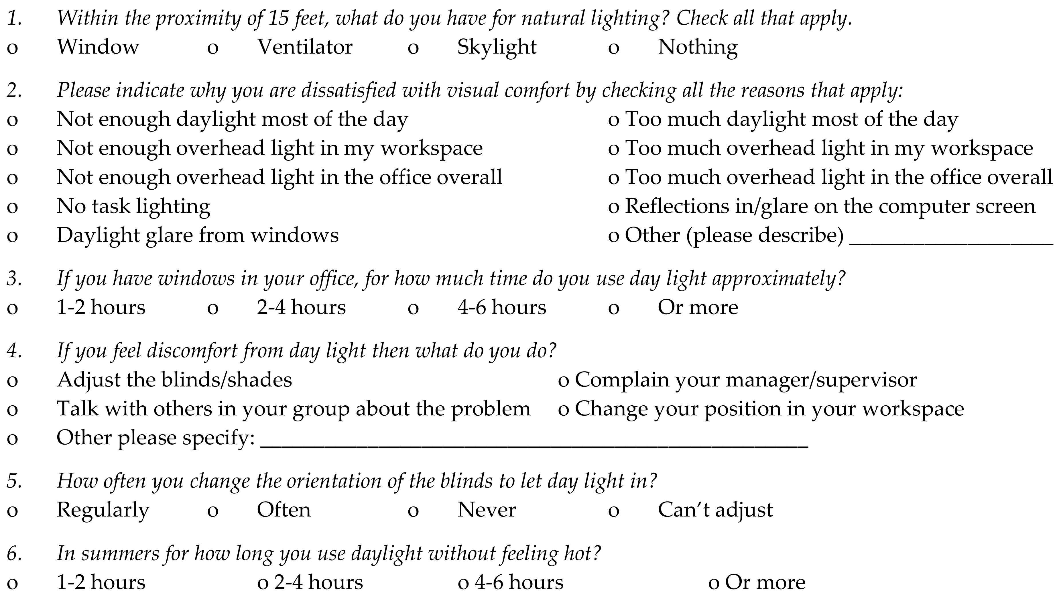 Energies 13 01480 i003