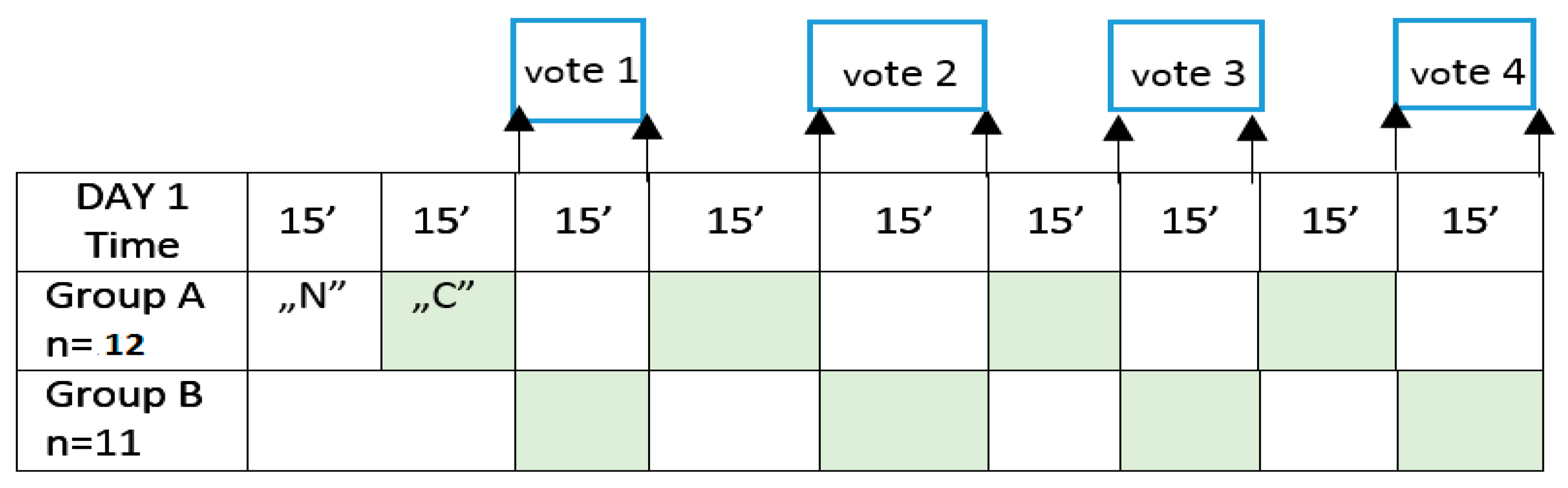 Energies 13 01481 g003 Energies 13 01481 g003